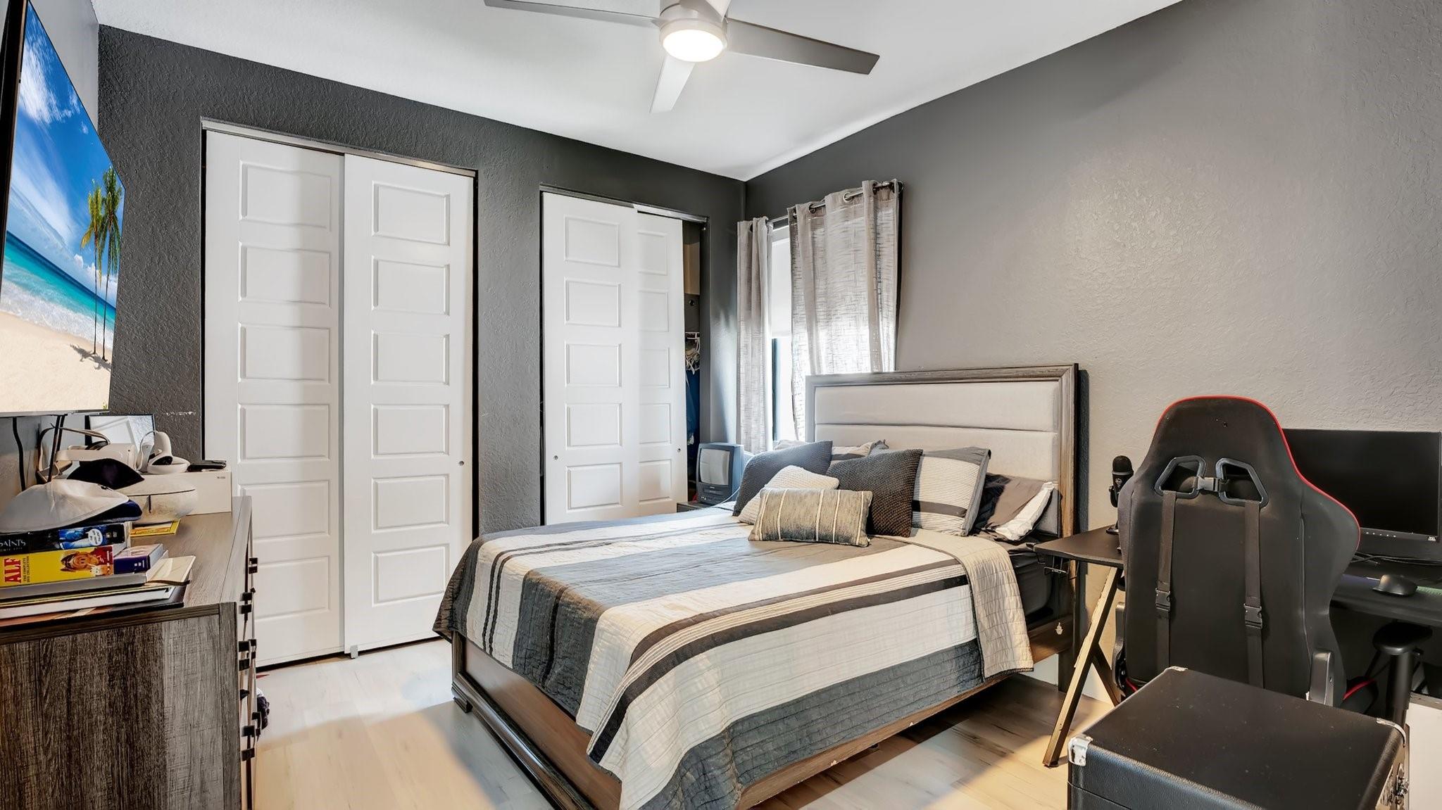 Triple H Ranch 182-111 B - Residential