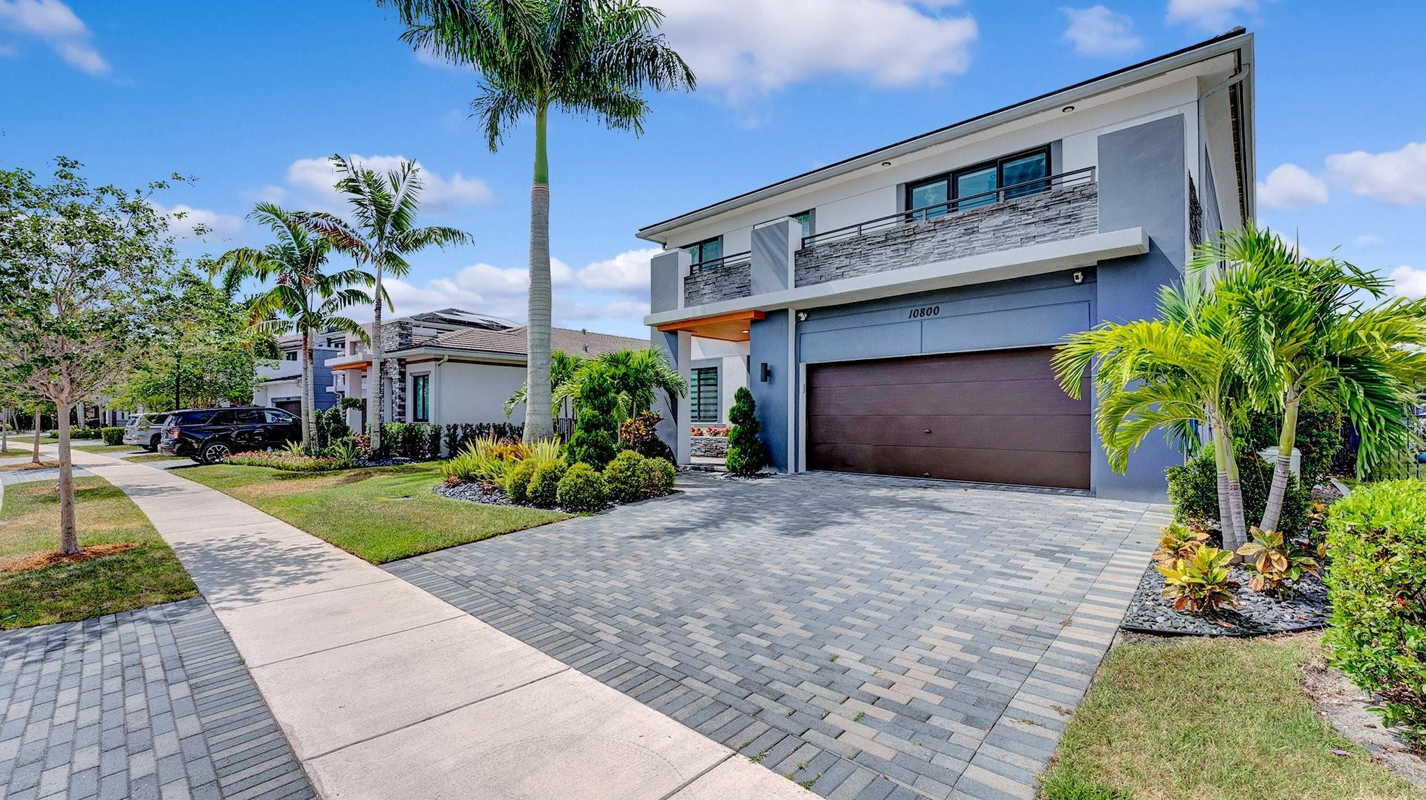 Triple H Ranch 182-111 B - Residential