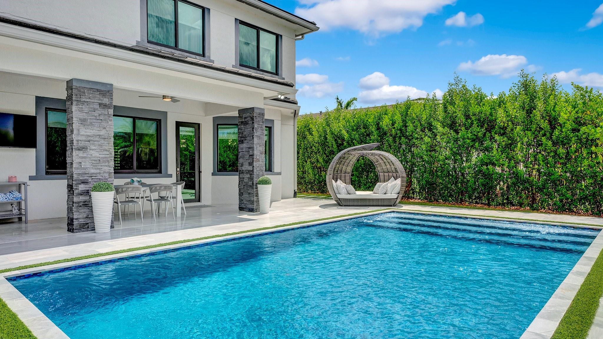 Triple H Ranch 182-111 B - Residential