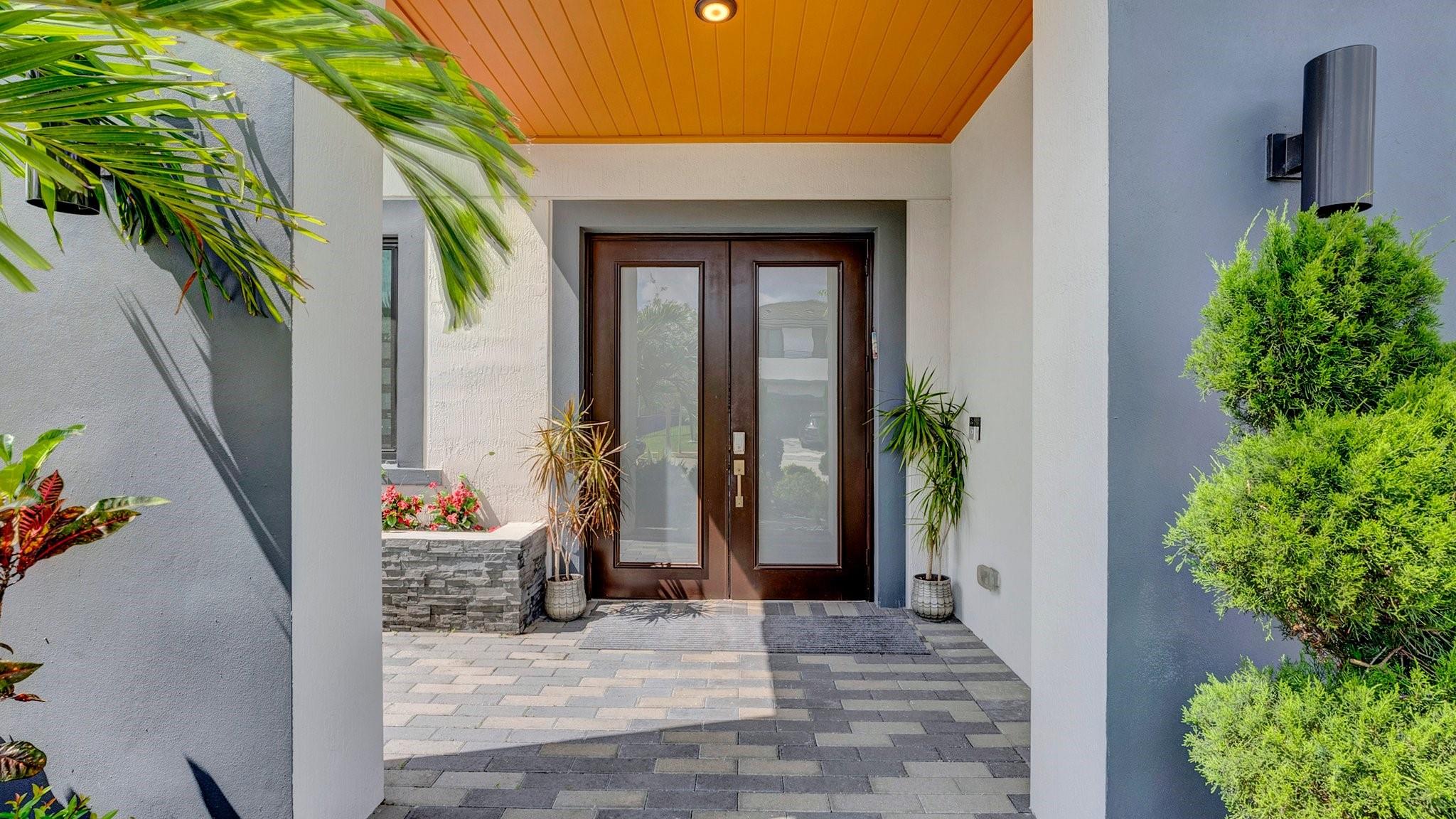 Triple H Ranch 182-111 B - Residential