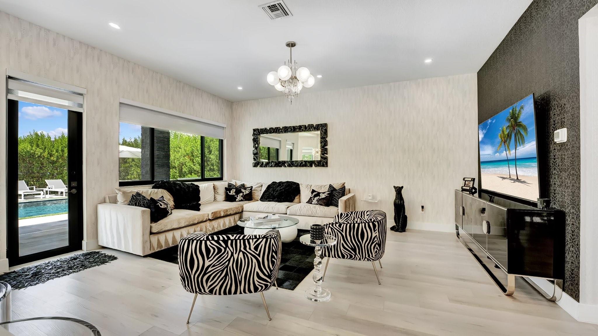 Triple H Ranch 182-111 B - Residential