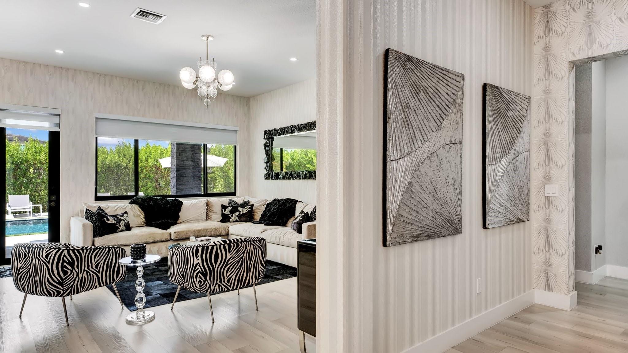 Triple H Ranch 182-111 B - Residential