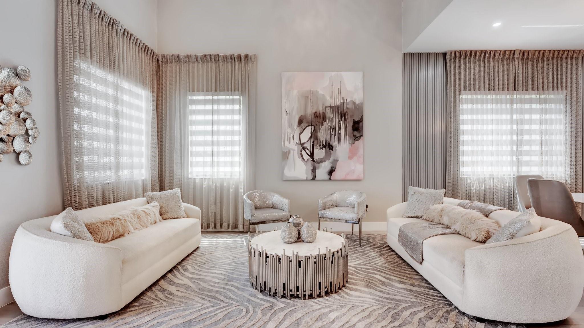 Triple H Ranch 182-111 B - Residential