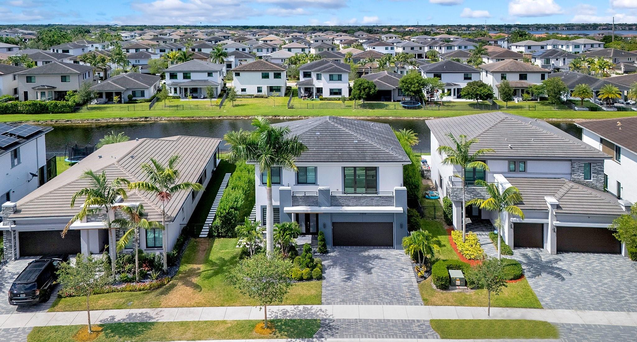 Triple H Ranch 182-111 B - Residential