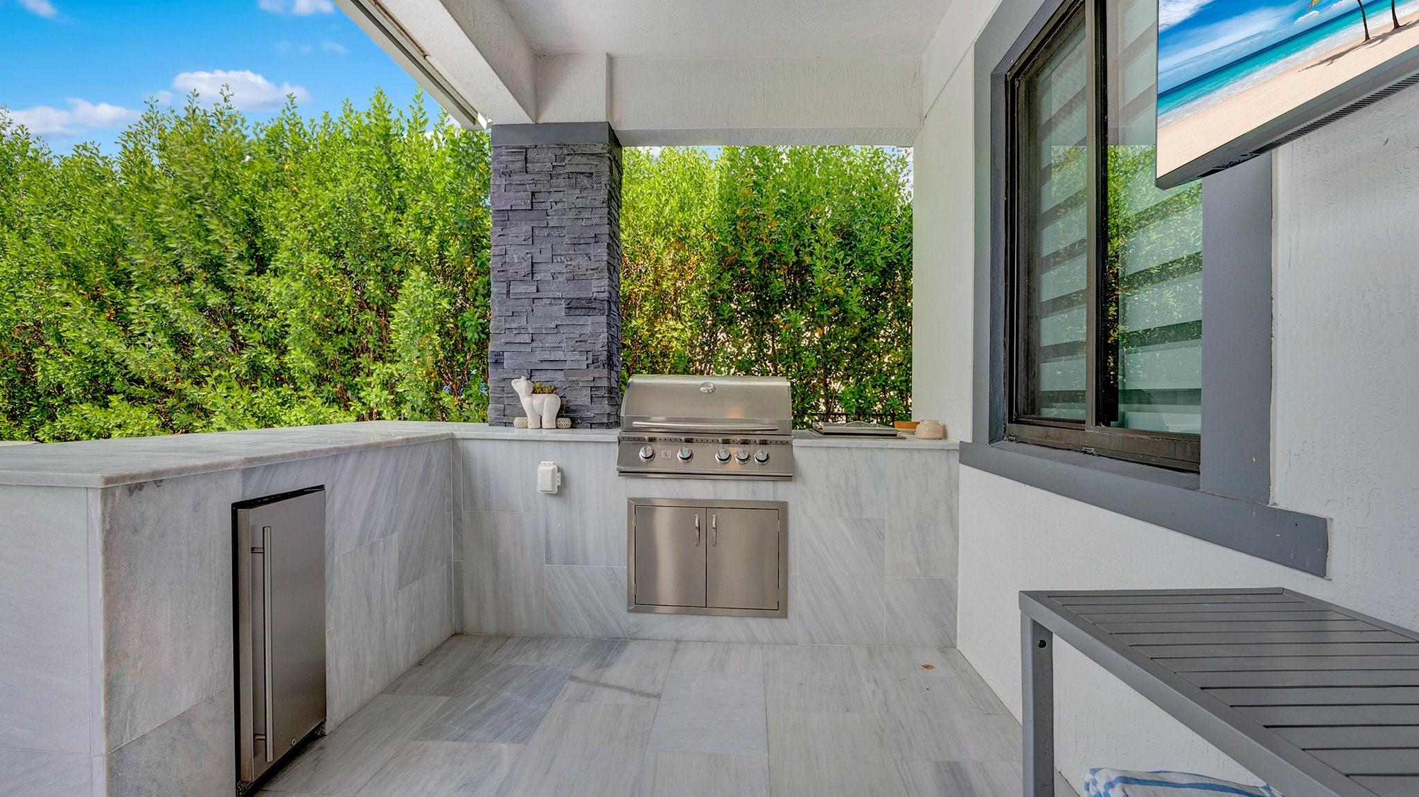 Triple H Ranch 182-111 B - Residential
