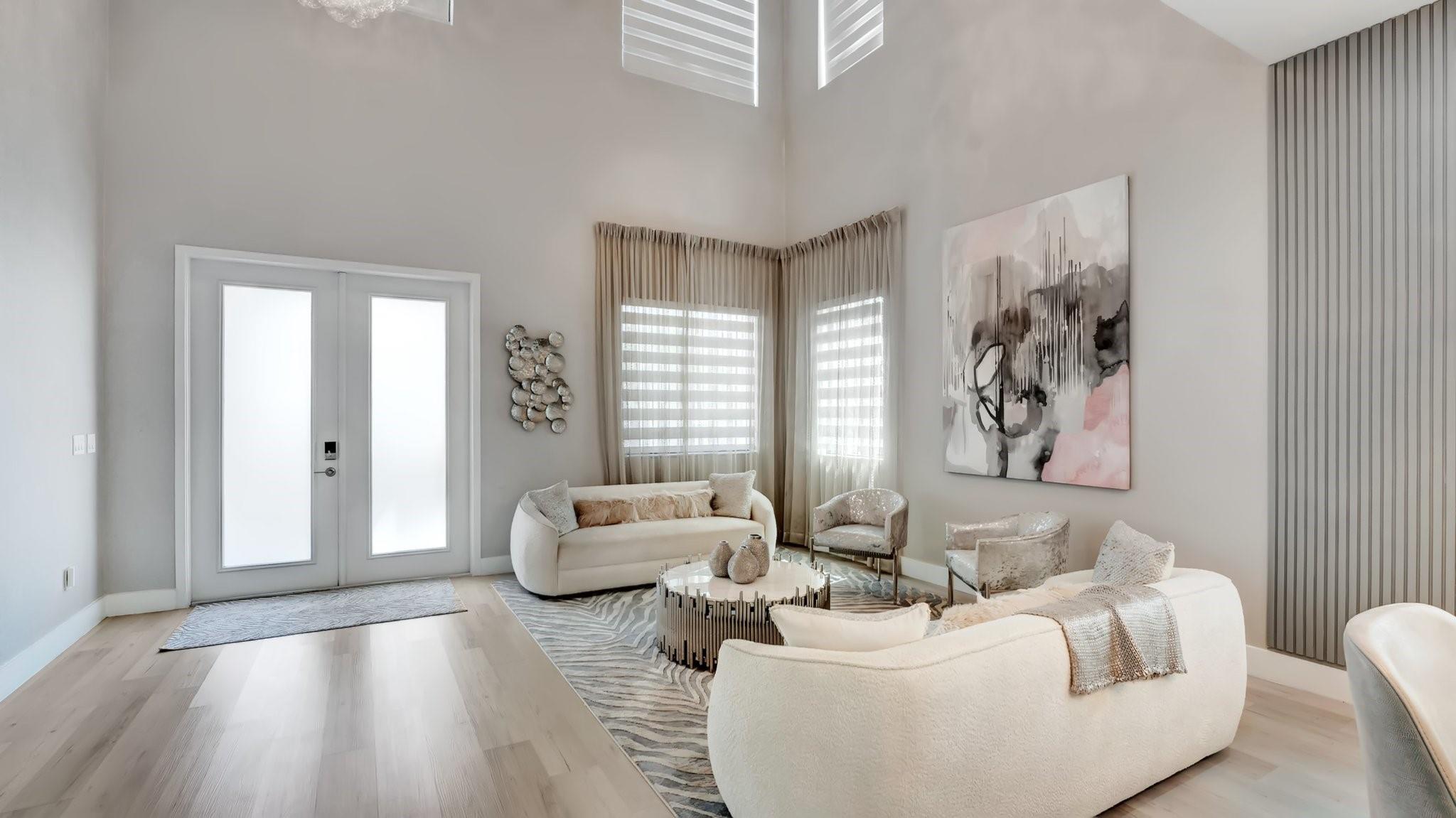 Triple H Ranch 182-111 B - Residential