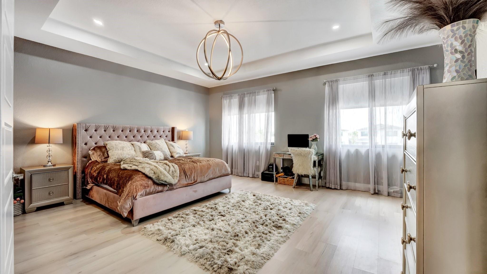 Triple H Ranch 182-111 B - Residential
