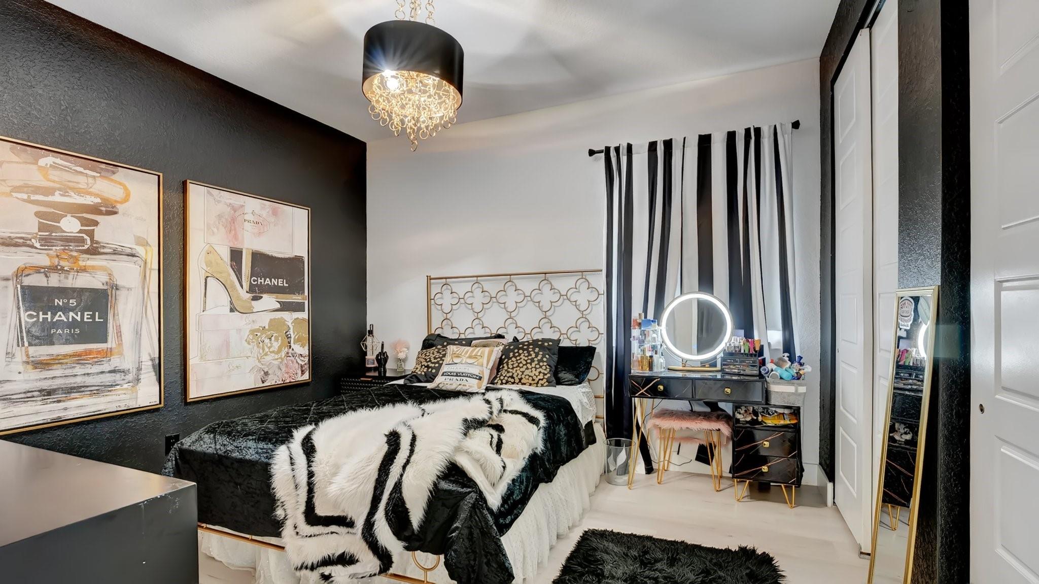 Triple H Ranch 182-111 B - Residential