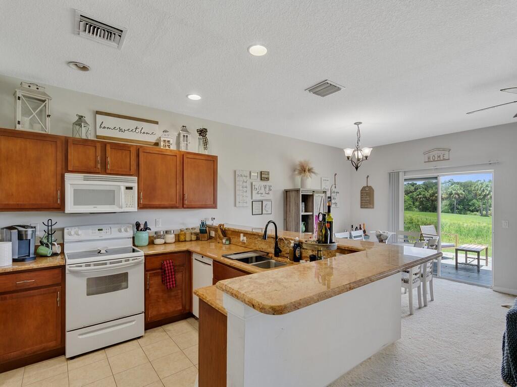 2536 Creekside Drive