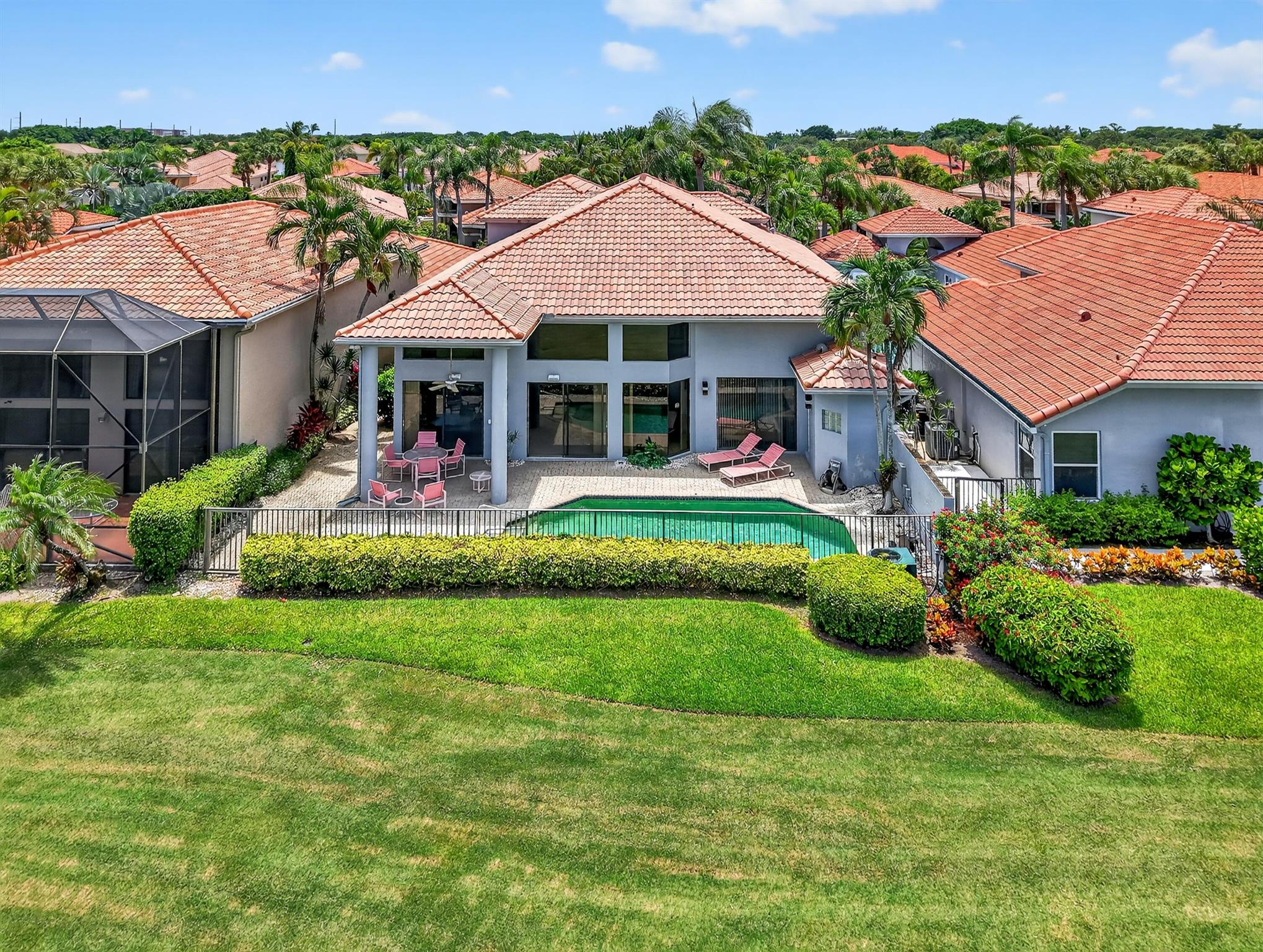 5185 Suffolk Drive