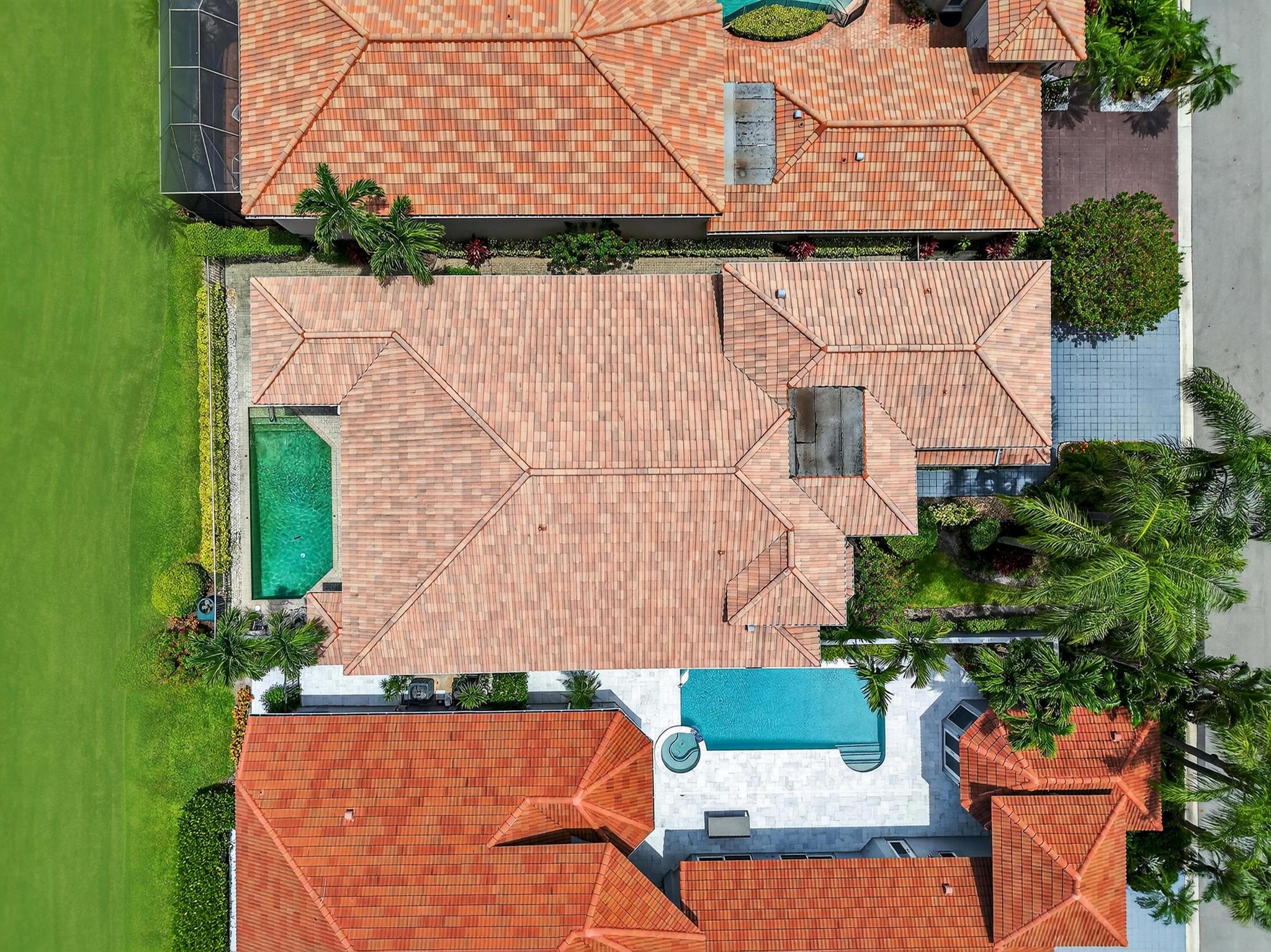 5185 Suffolk Drive