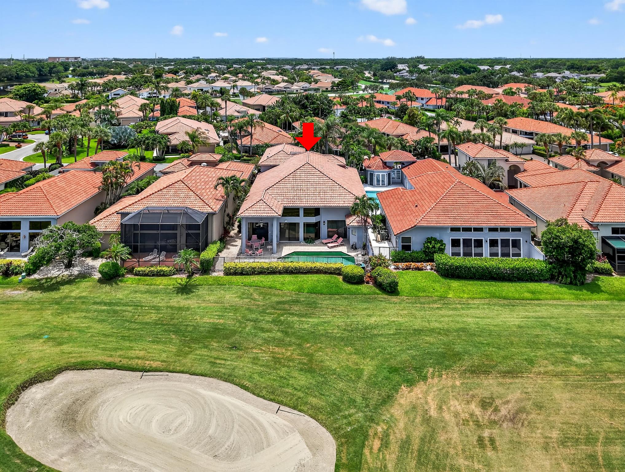 5185 Suffolk Drive