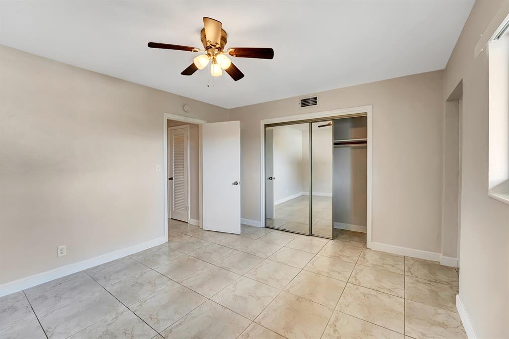 VENETIAN ISLES 2ND SEC - Residential Lease