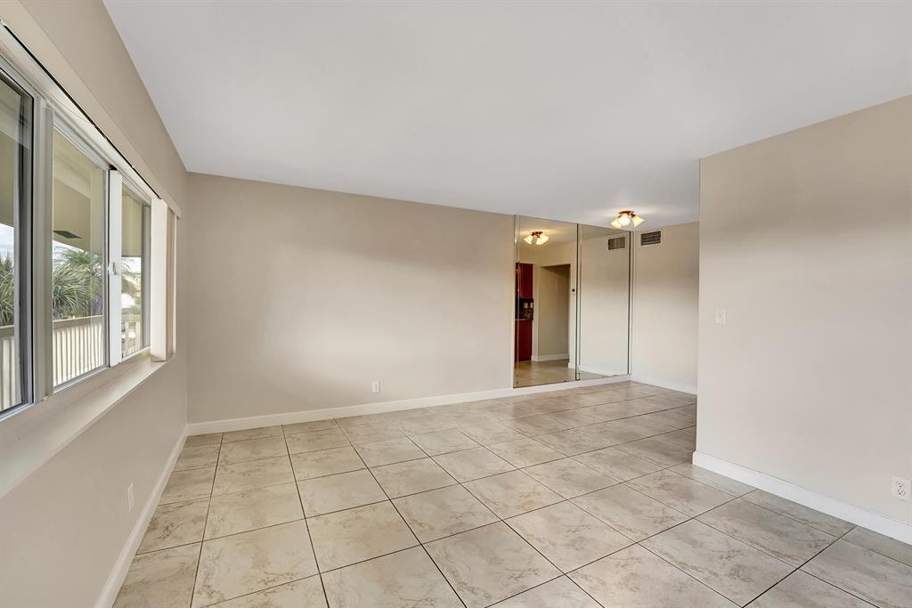 VENETIAN ISLES 2ND SEC - Residential Lease