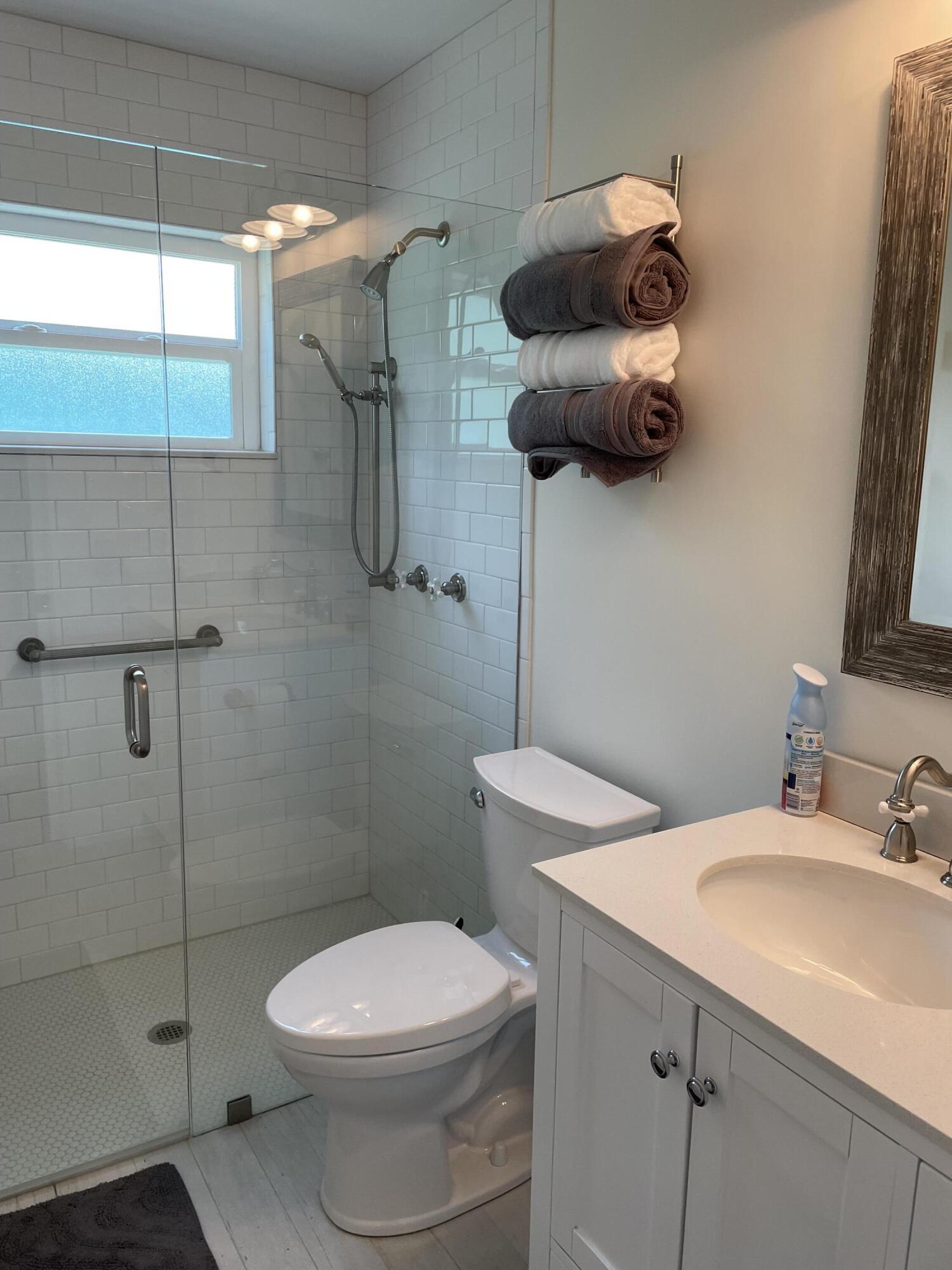 1609 N M Street - Photo 2