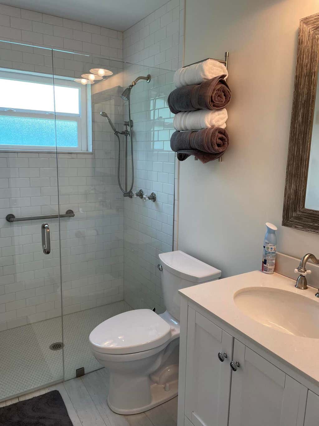 Photo of 1609 N M Street, Lake Worth Beach, FL 33460 (MLS # B26040735)