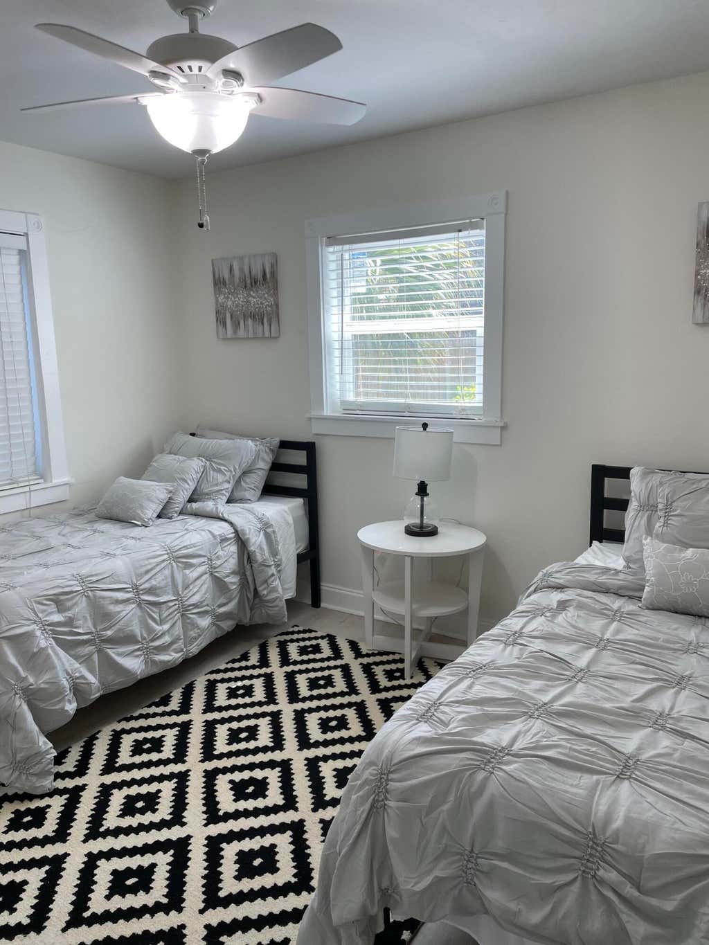 Photo of 1609 N M Street, Lake Worth Beach, FL 33460 (MLS # B26040735)