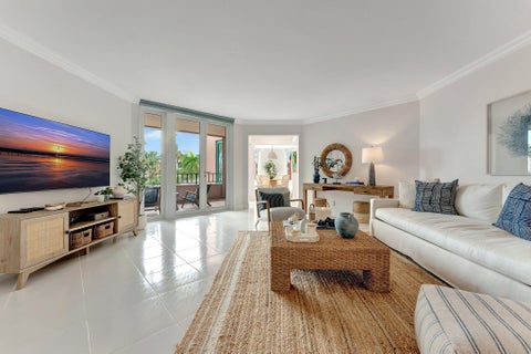120 Se 5th Avenue Unit 426