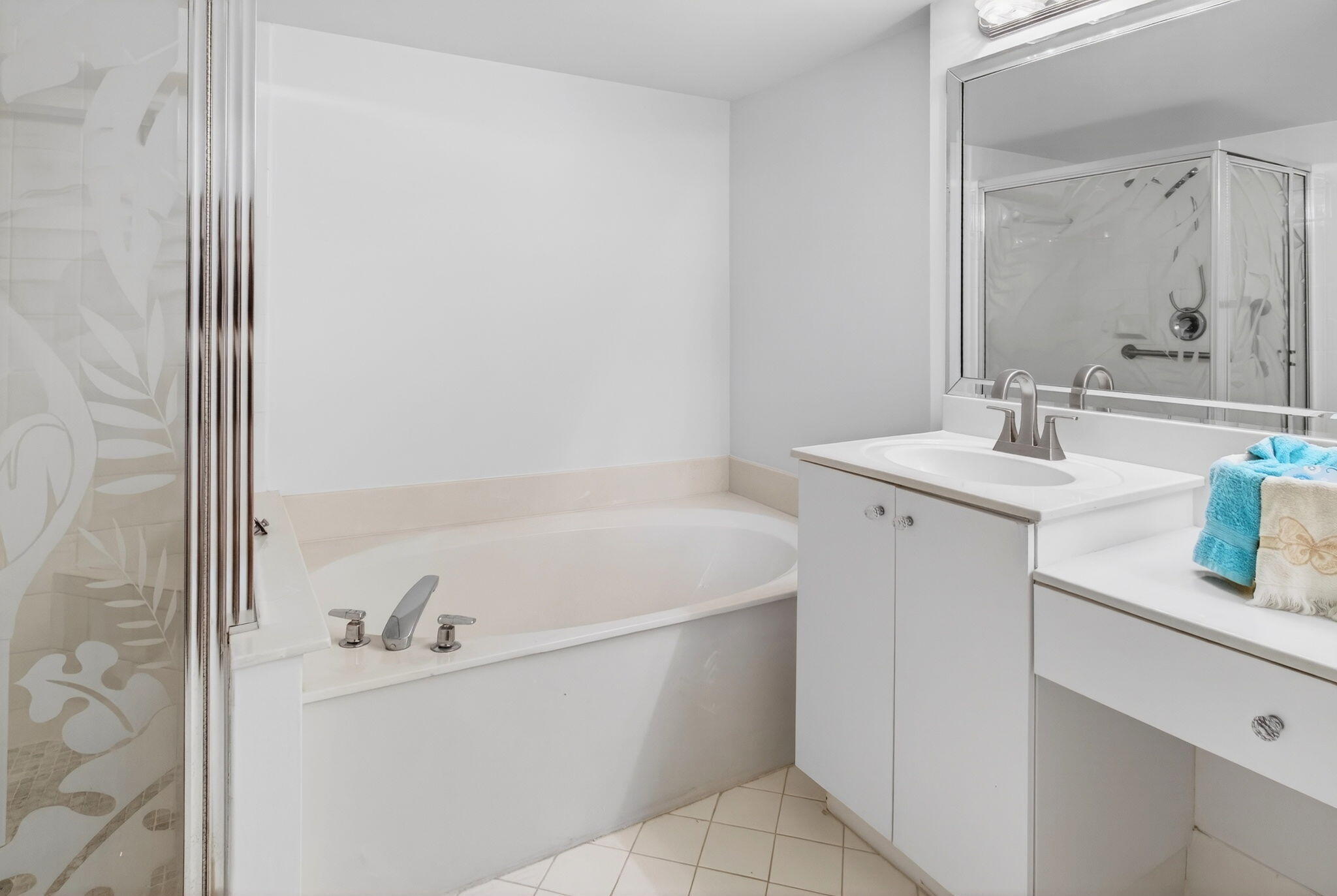 Coral Lakes - Residential