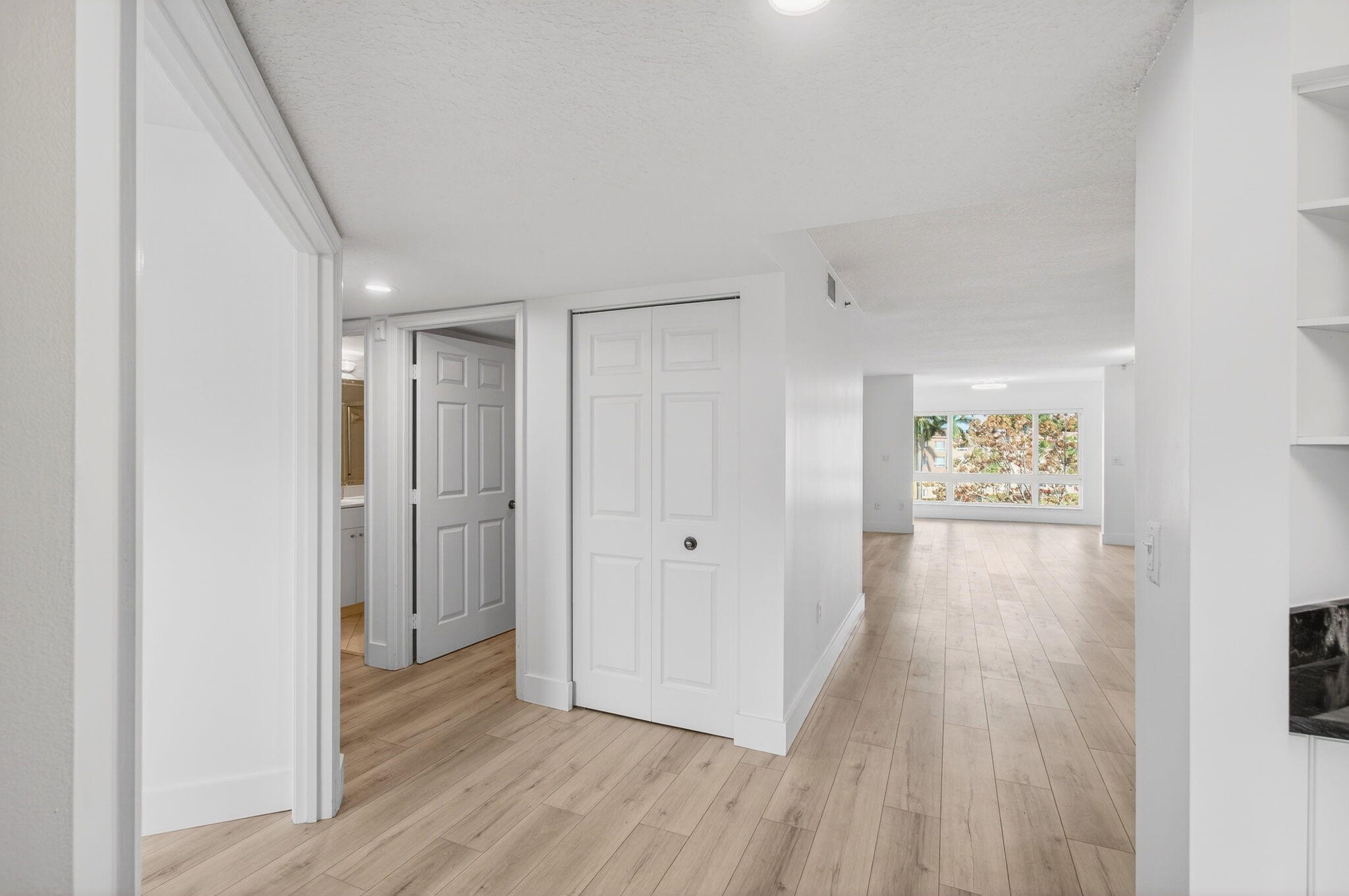 Coral Lakes - Residential