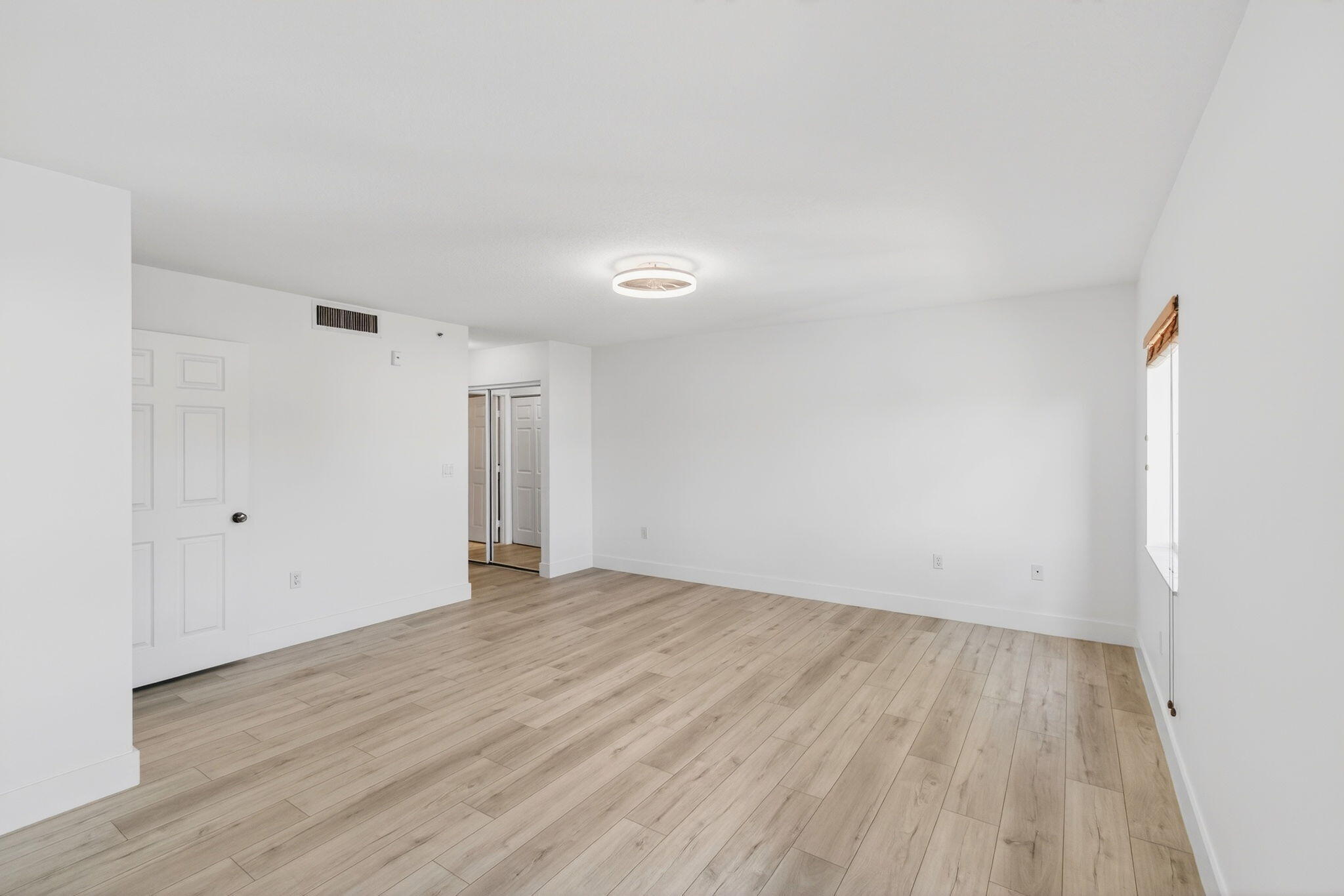 Coral Lakes - Residential