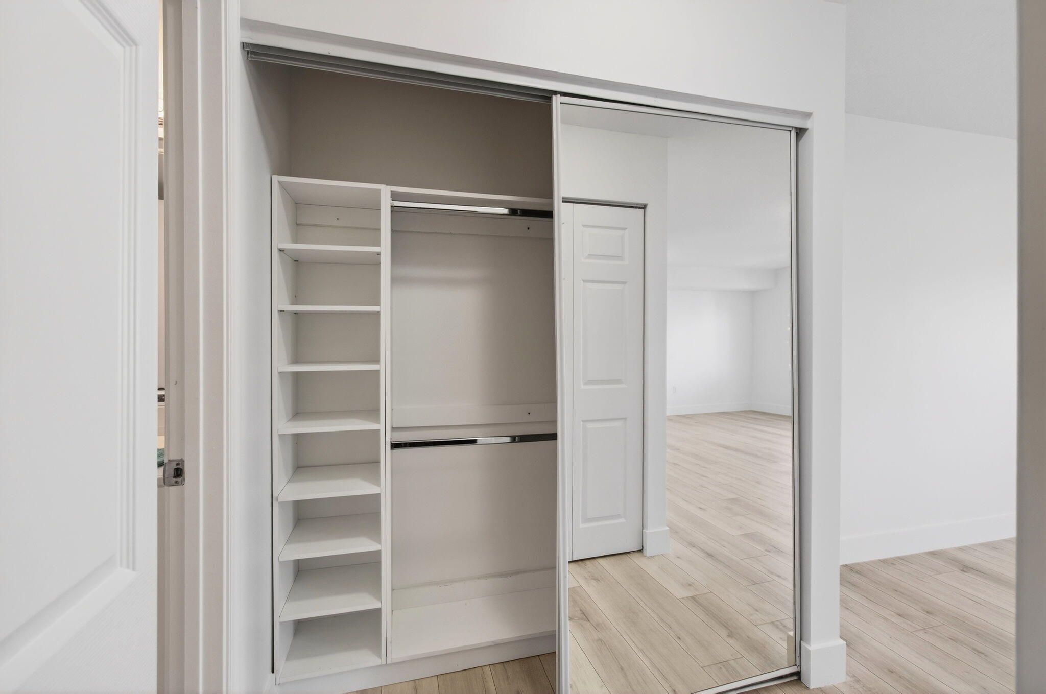 Coral Lakes - Residential