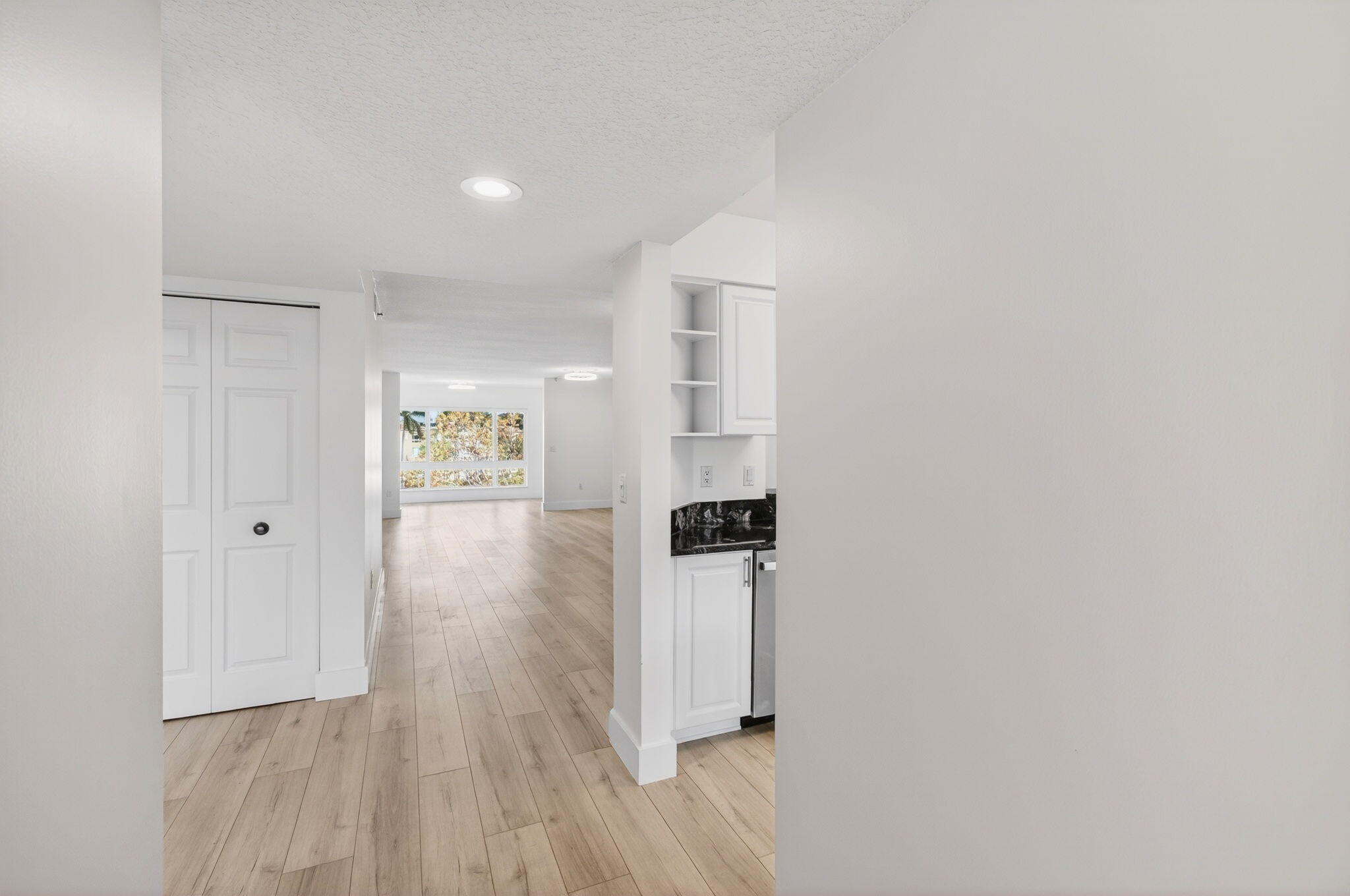 Coral Lakes - Residential