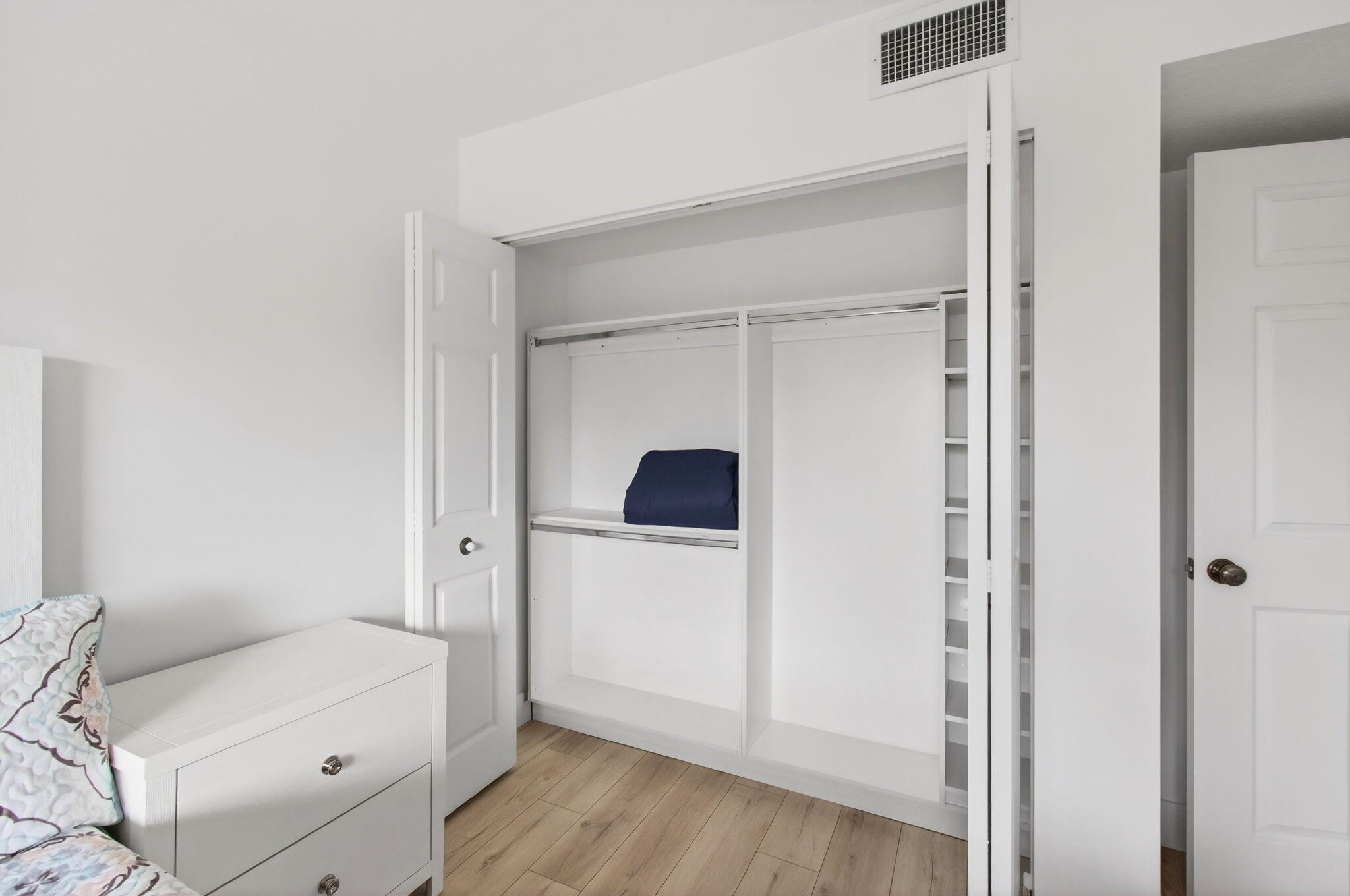 Coral Lakes - Residential