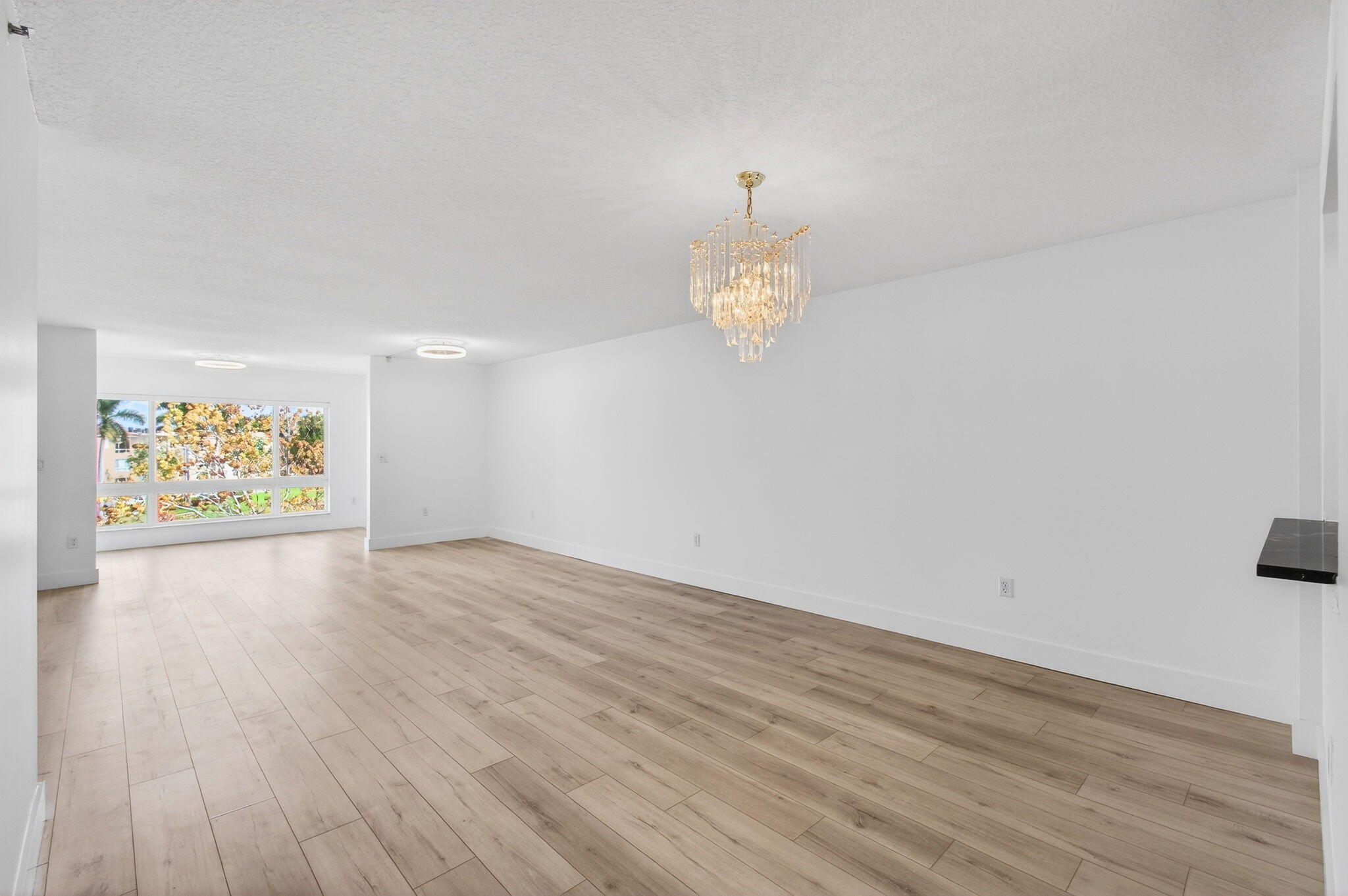 Coral Lakes - Residential