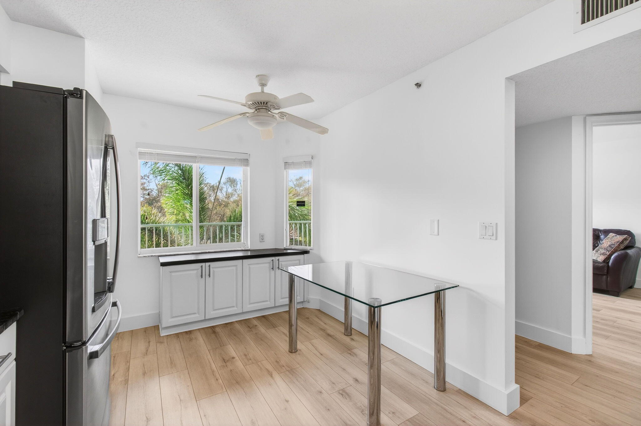 Coral Lakes - Residential