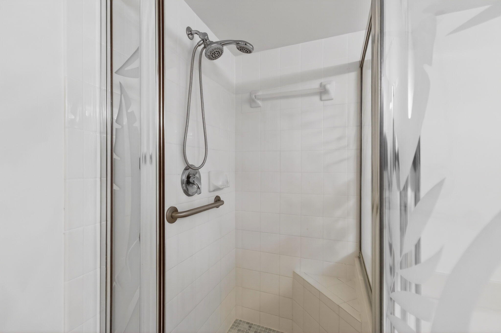 Coral Lakes - Residential