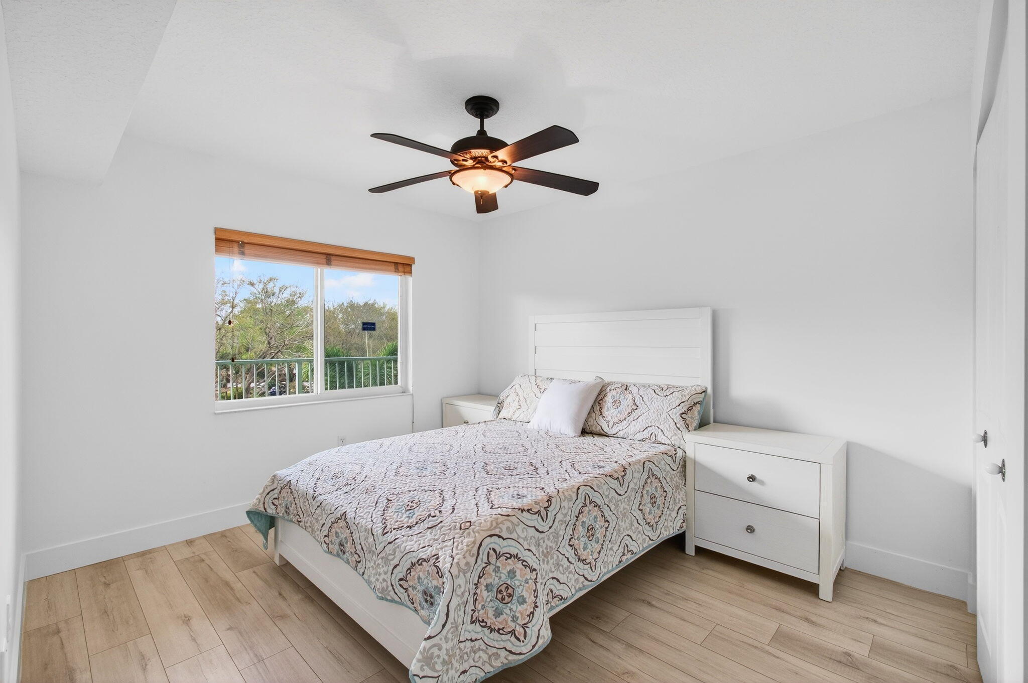 Coral Lakes - Residential