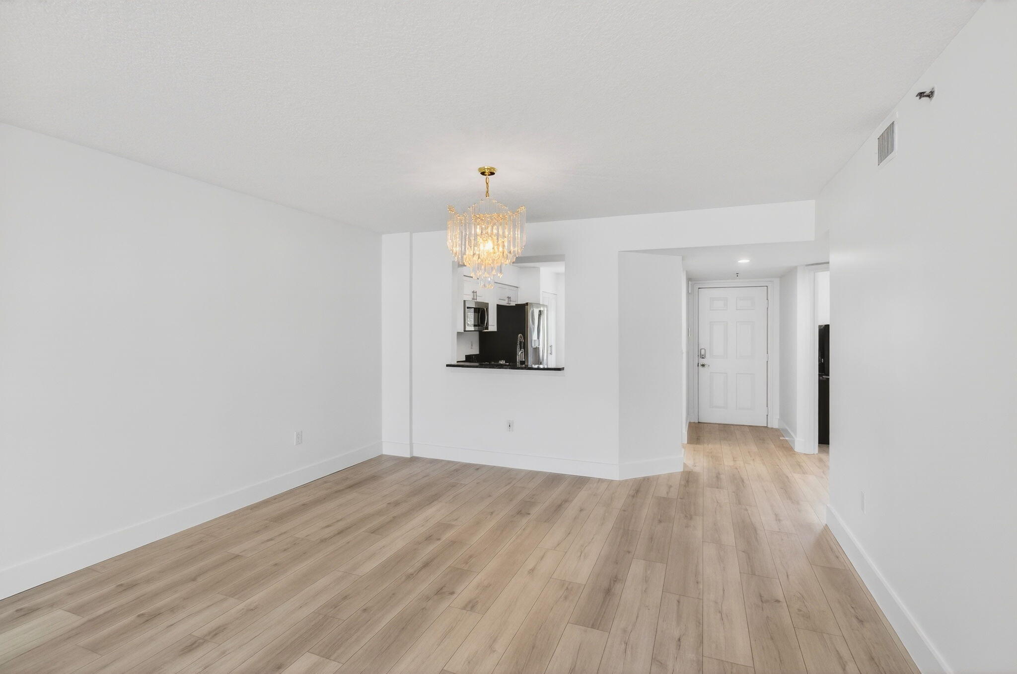 Coral Lakes - Residential