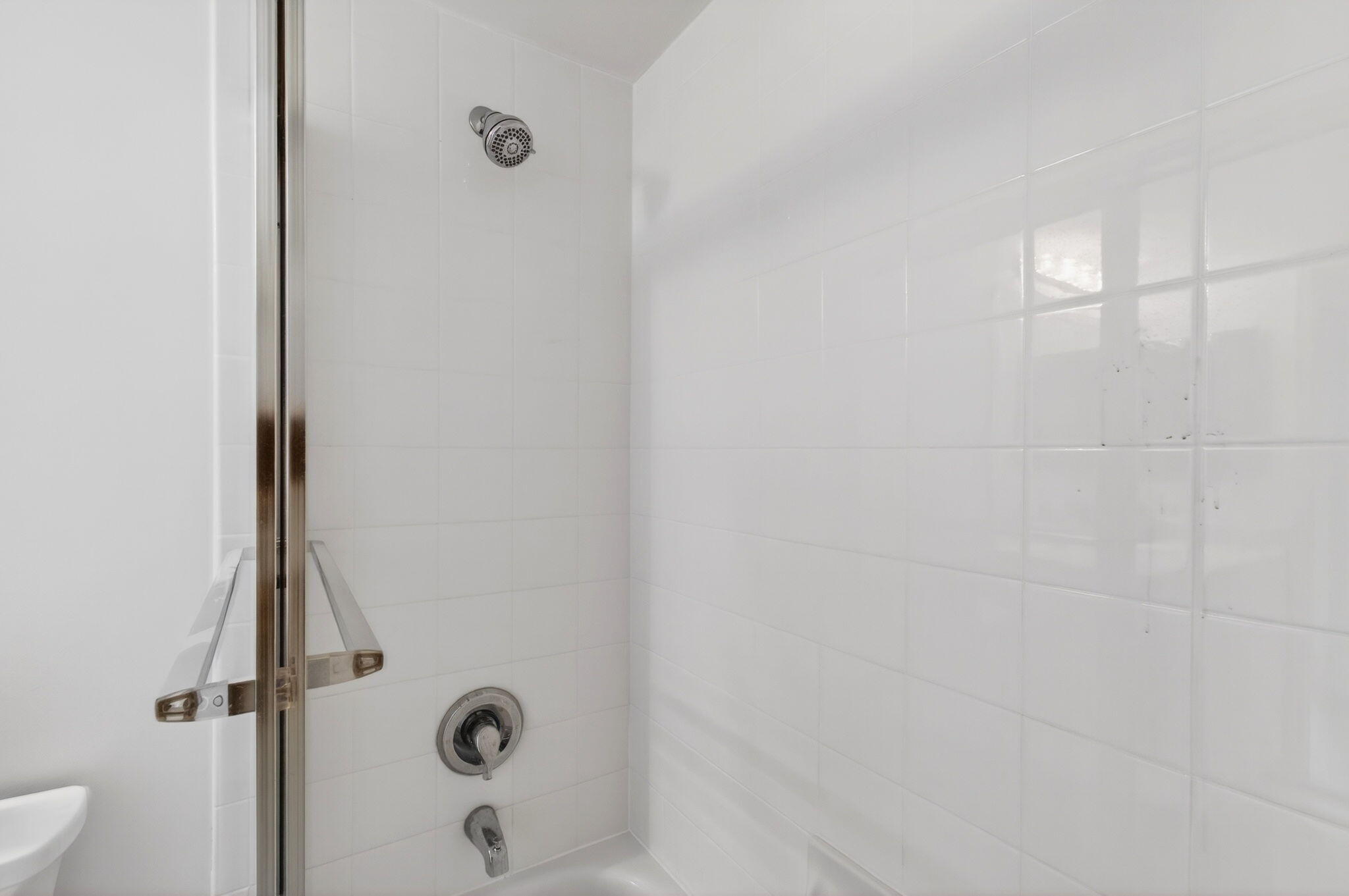 Coral Lakes - Residential