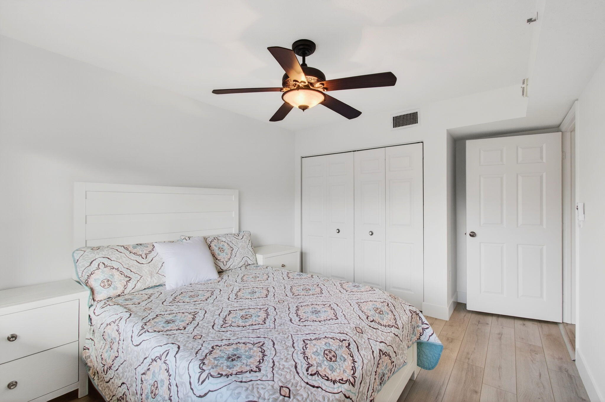 Coral Lakes - Residential