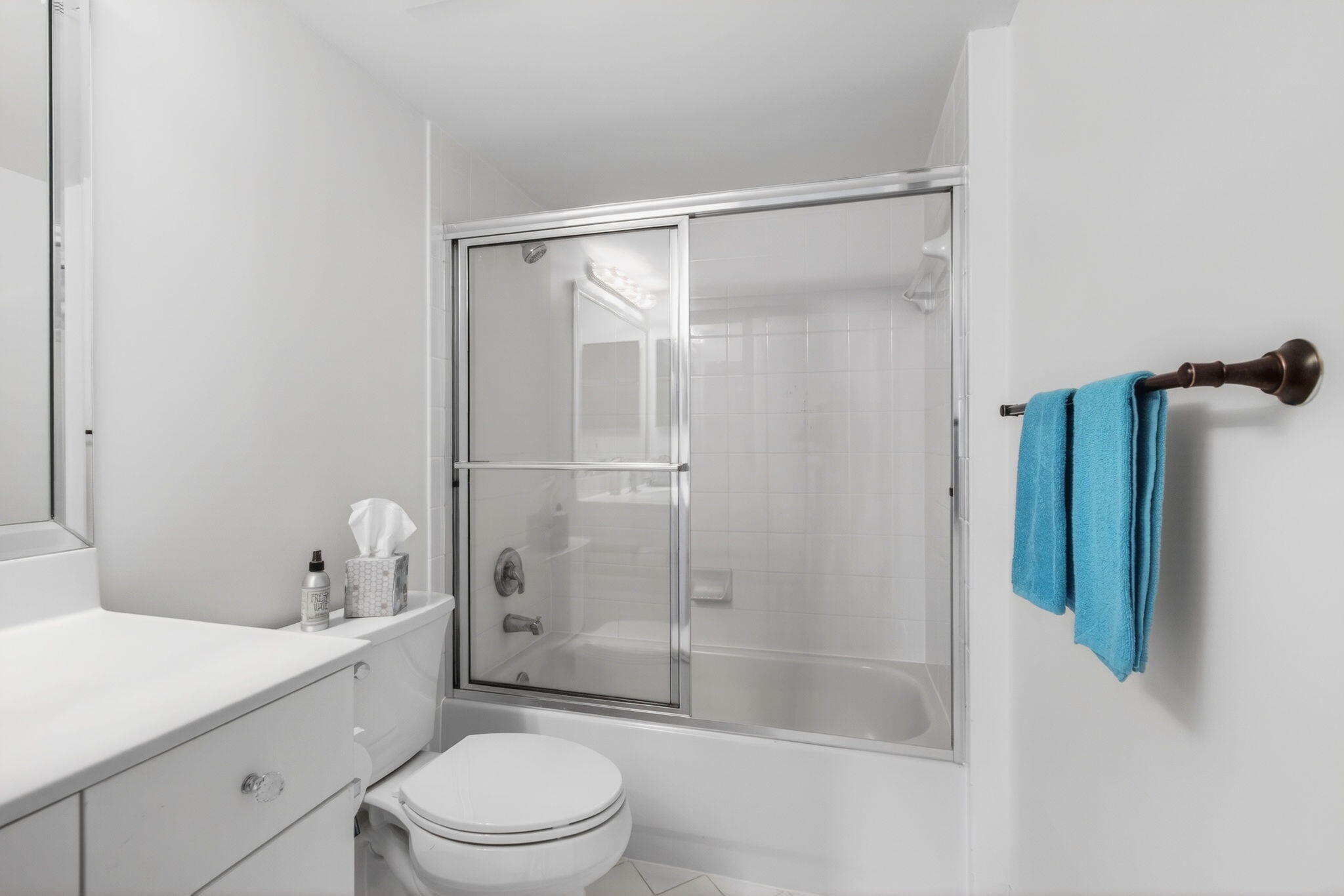 Coral Lakes - Residential