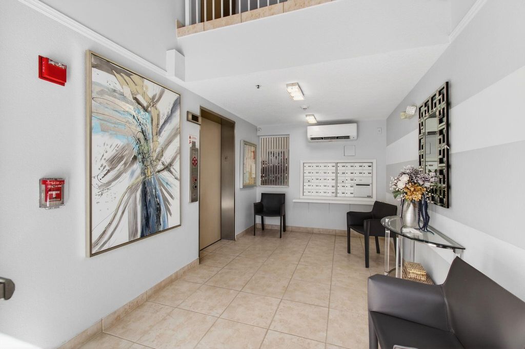 Photo of 5749 Gemstone Court #406, Boynton Beach, FL 33437 (MLS # B26001825)