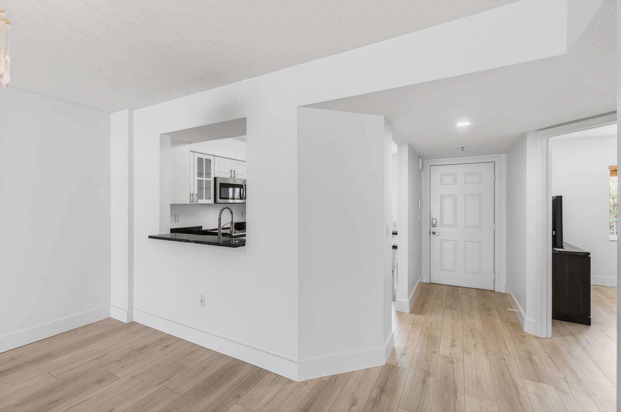 Coral Lakes - Residential