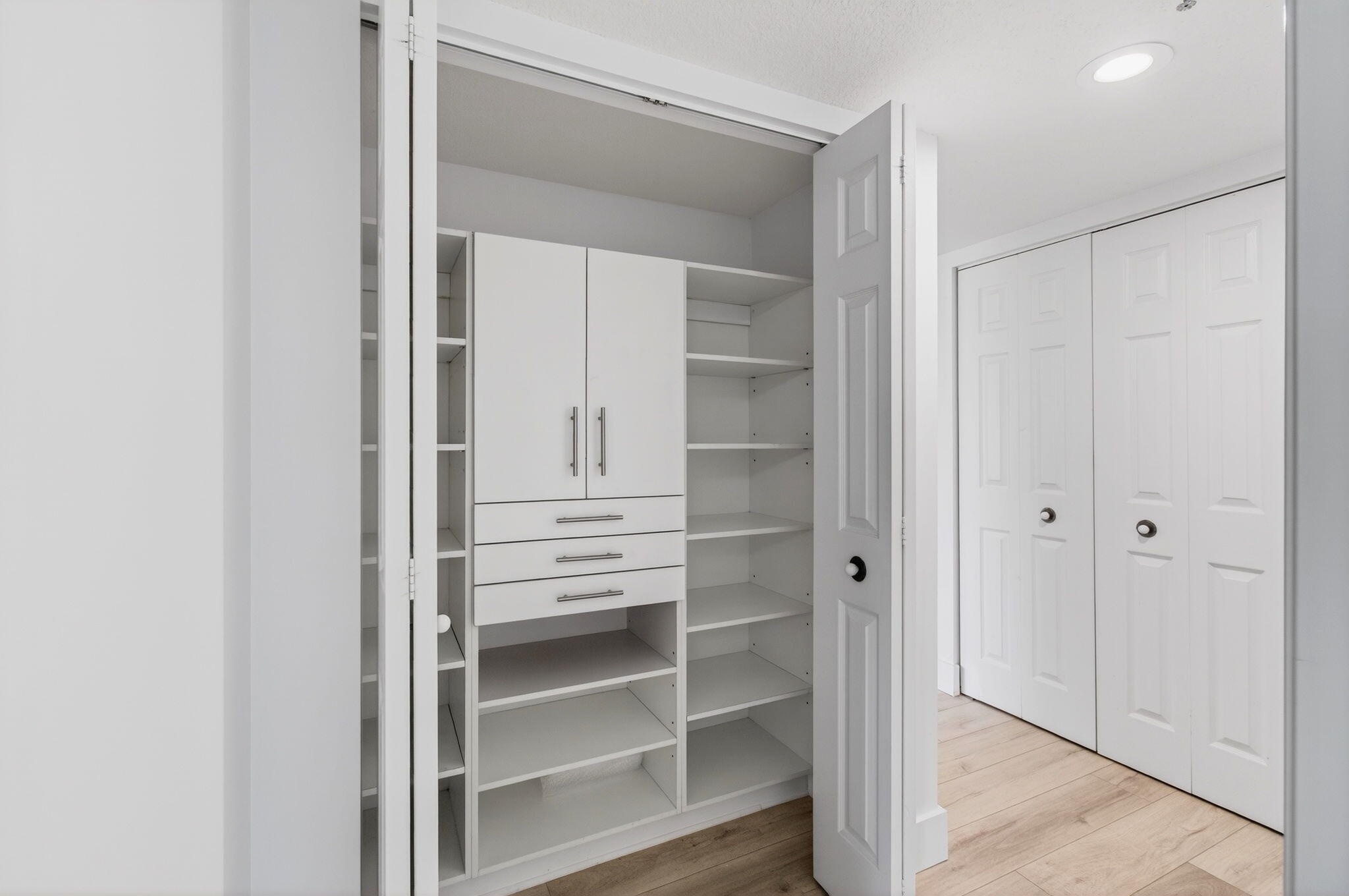 Coral Lakes - Residential