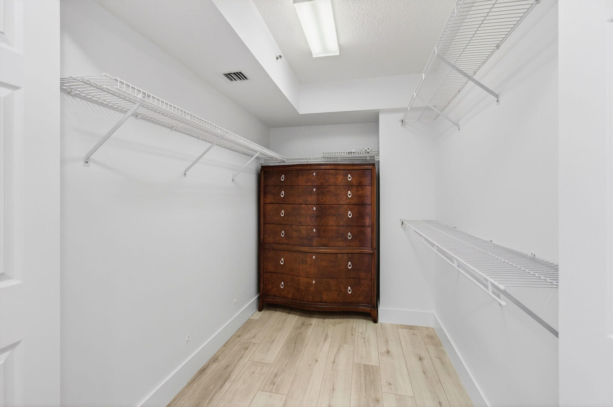 Coral Lakes - Residential