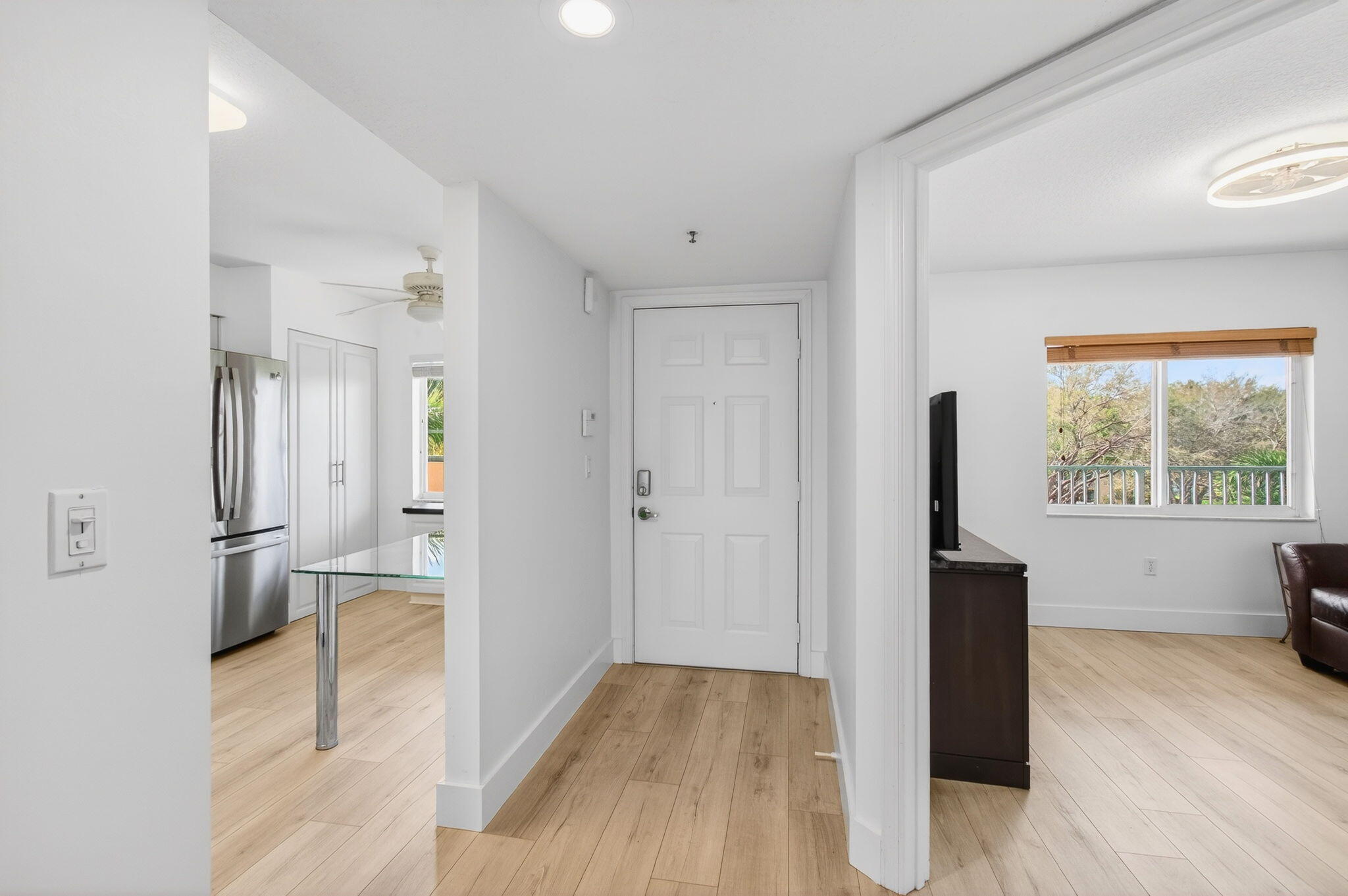 Coral Lakes - Residential