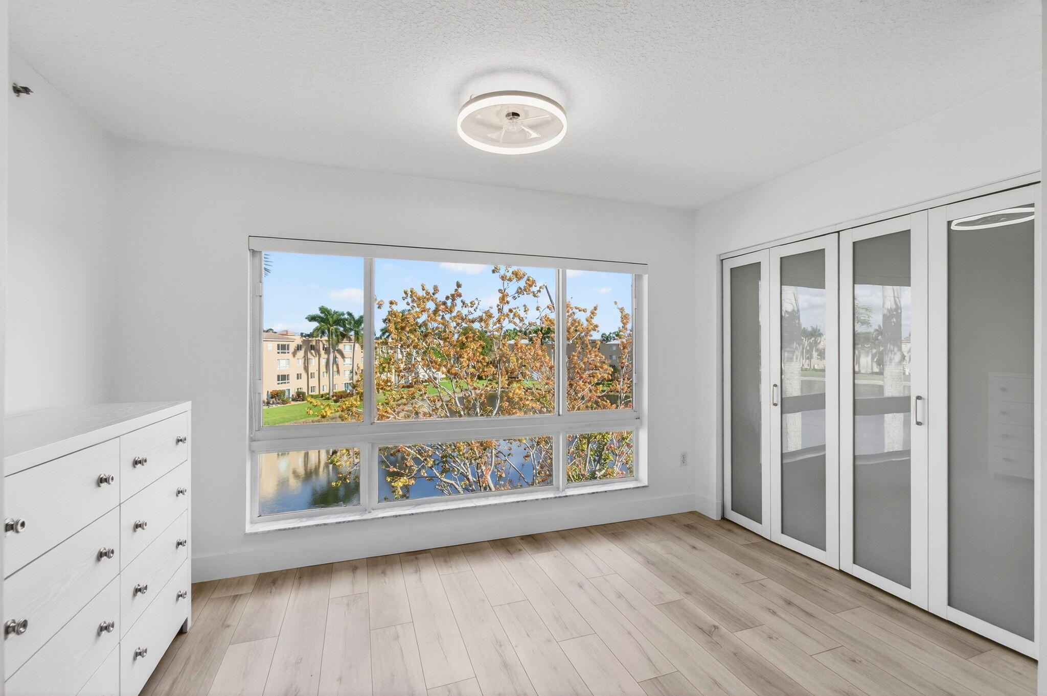 Coral Lakes - Residential