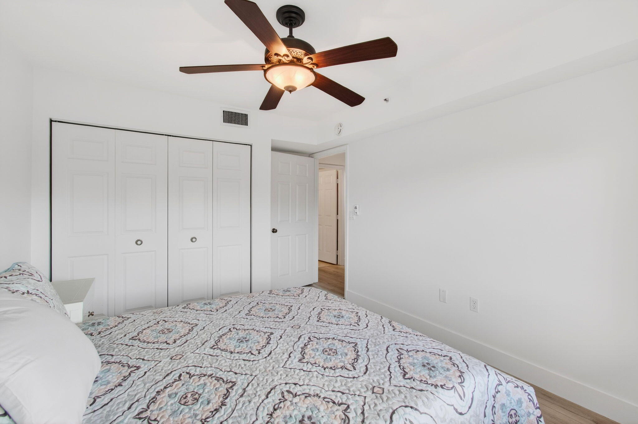 Coral Lakes - Residential