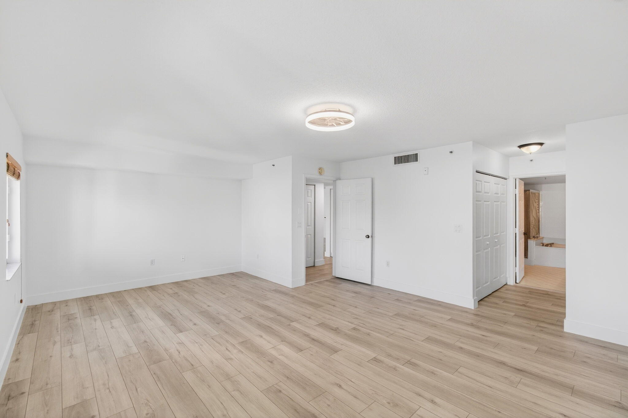 Coral Lakes - Residential