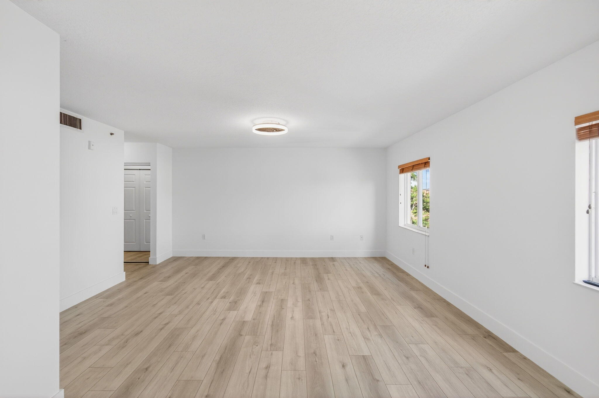 Coral Lakes - Residential