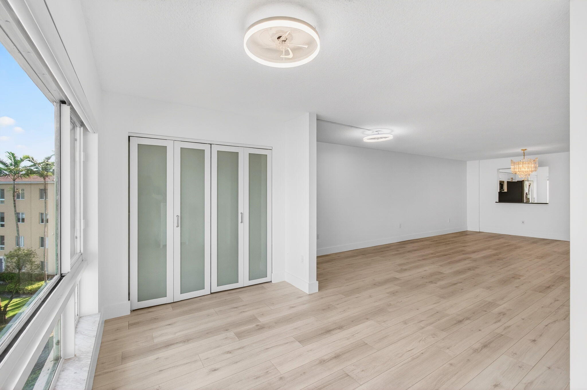 Coral Lakes - Residential