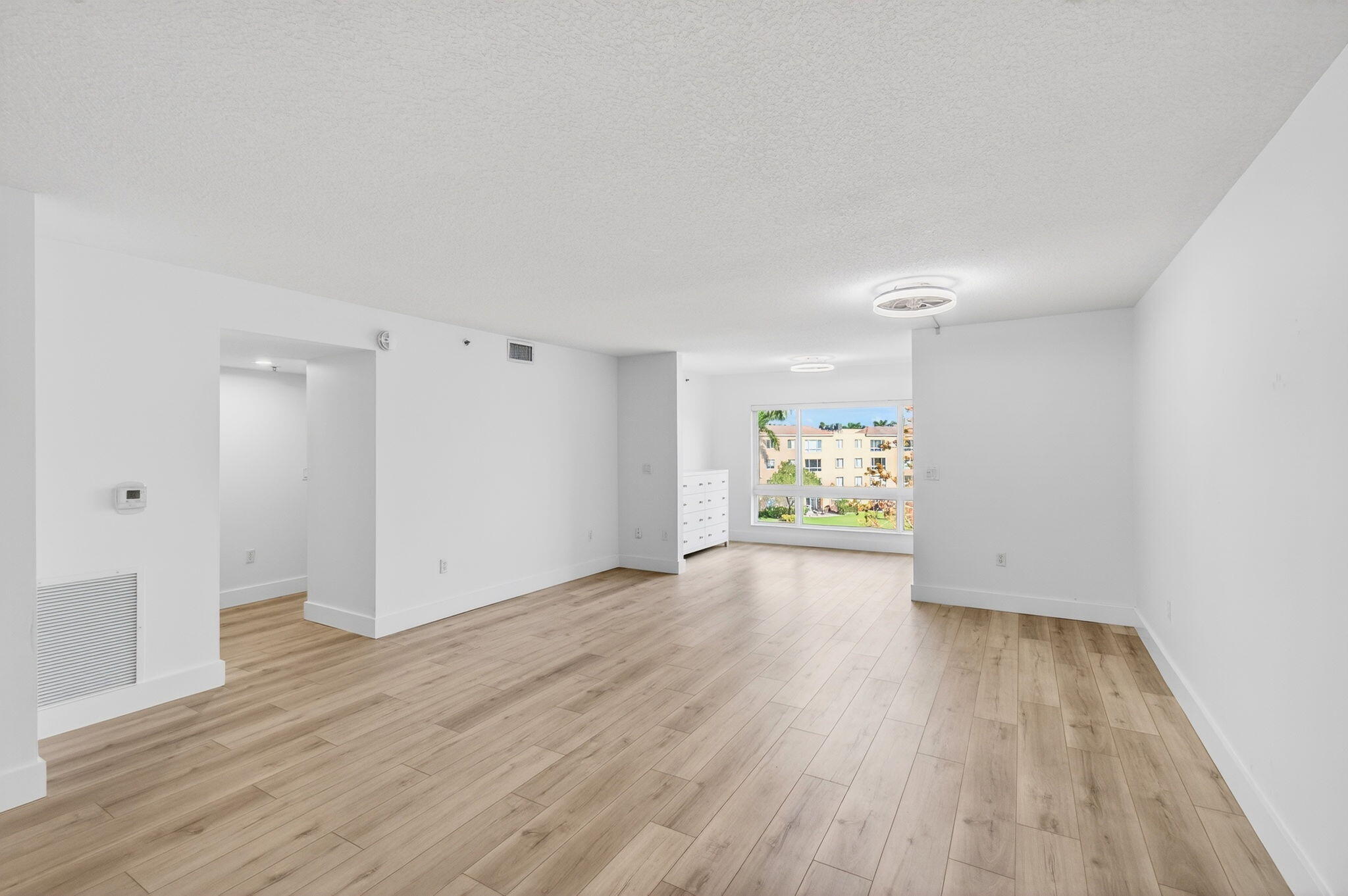 Coral Lakes - Residential