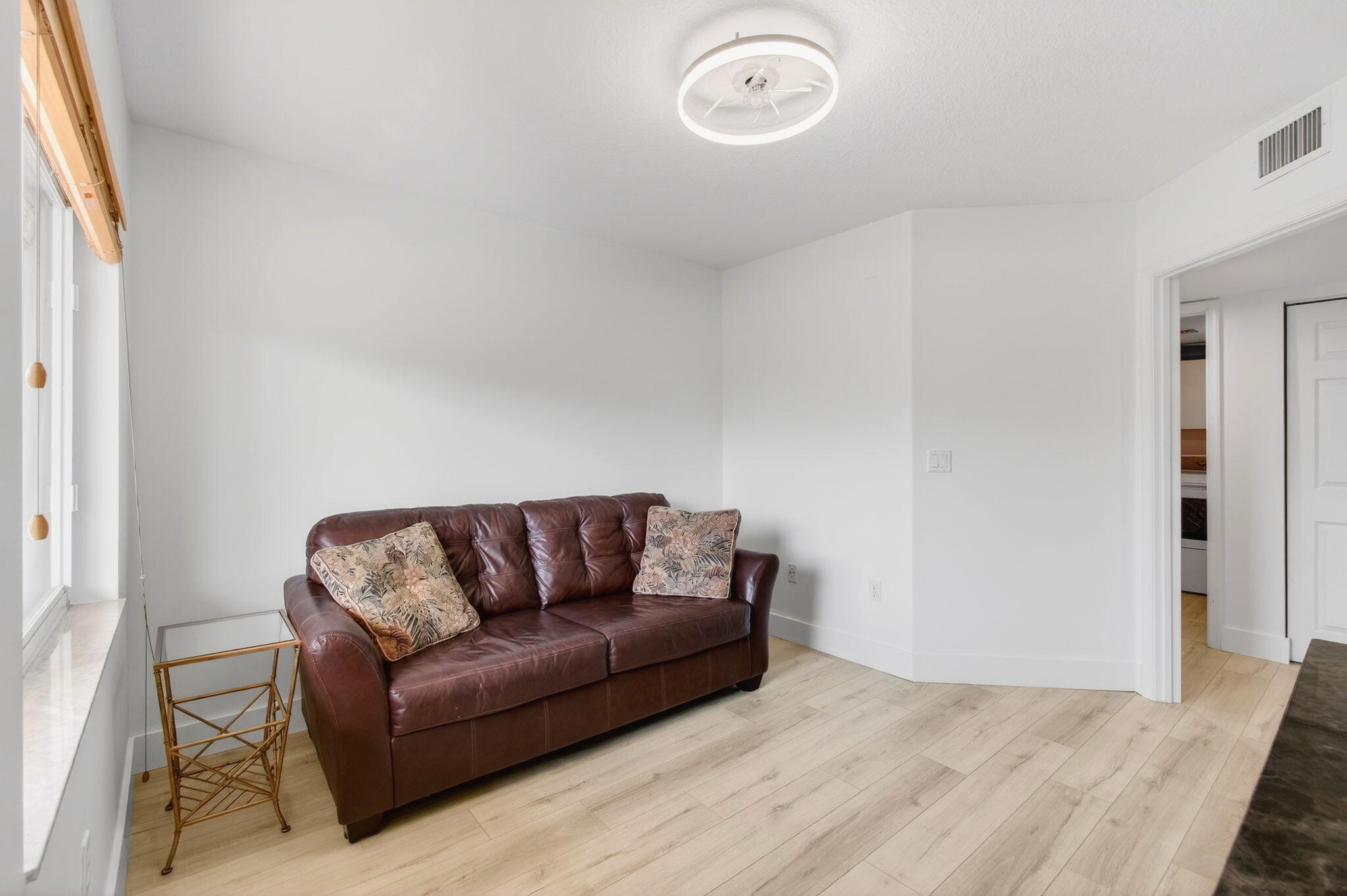 Coral Lakes - Residential