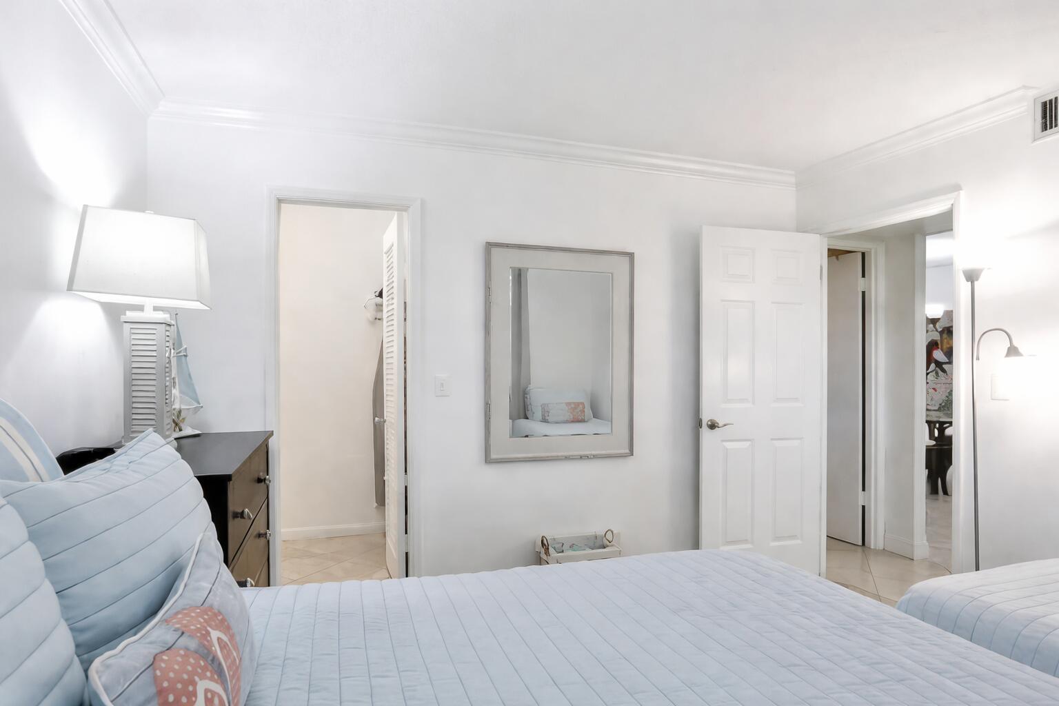 DEERFIELD BEACH GARDENS CONDO - Residential