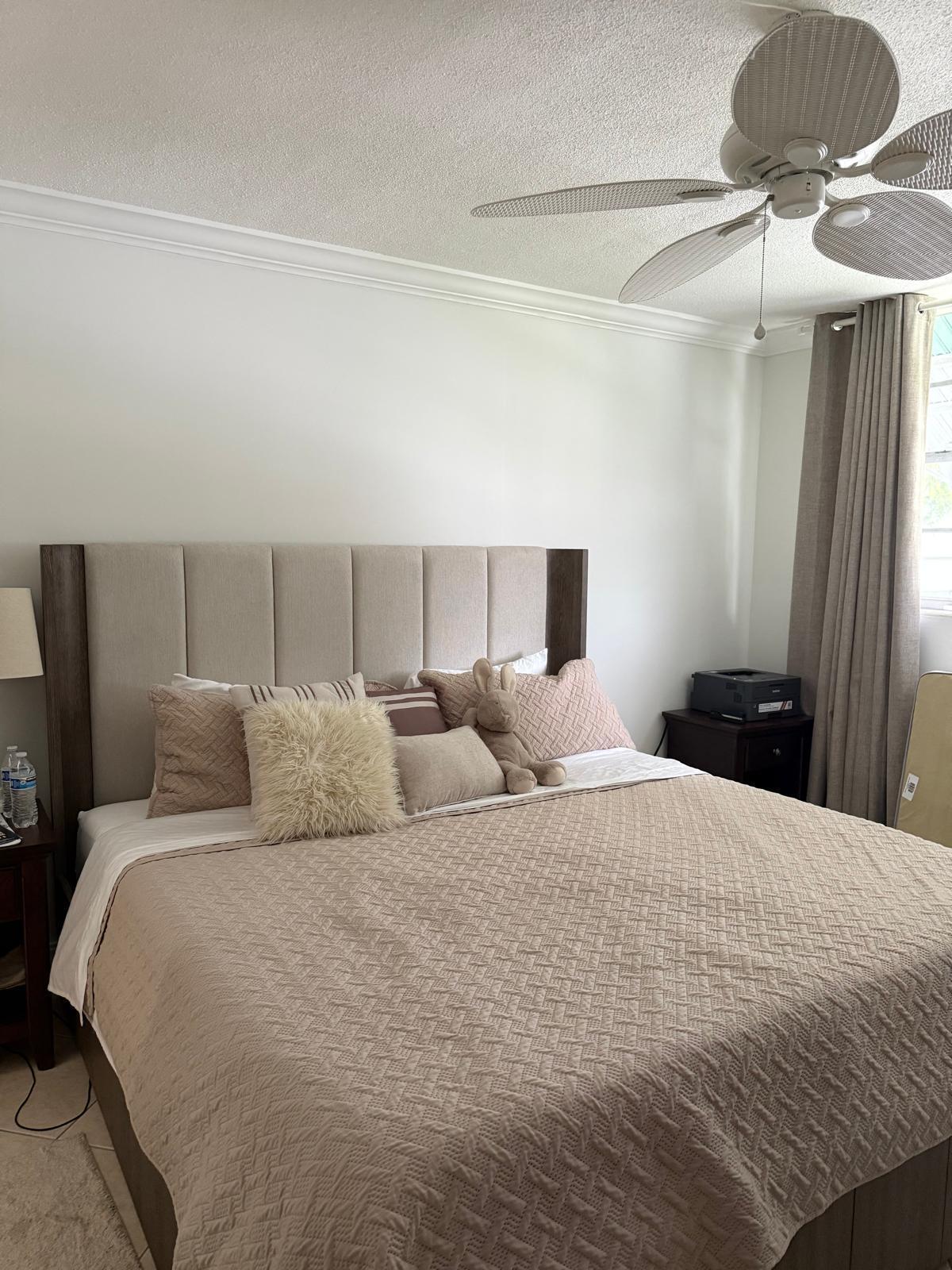 DEERFIELD BEACH GARDENS CONDO - Residential